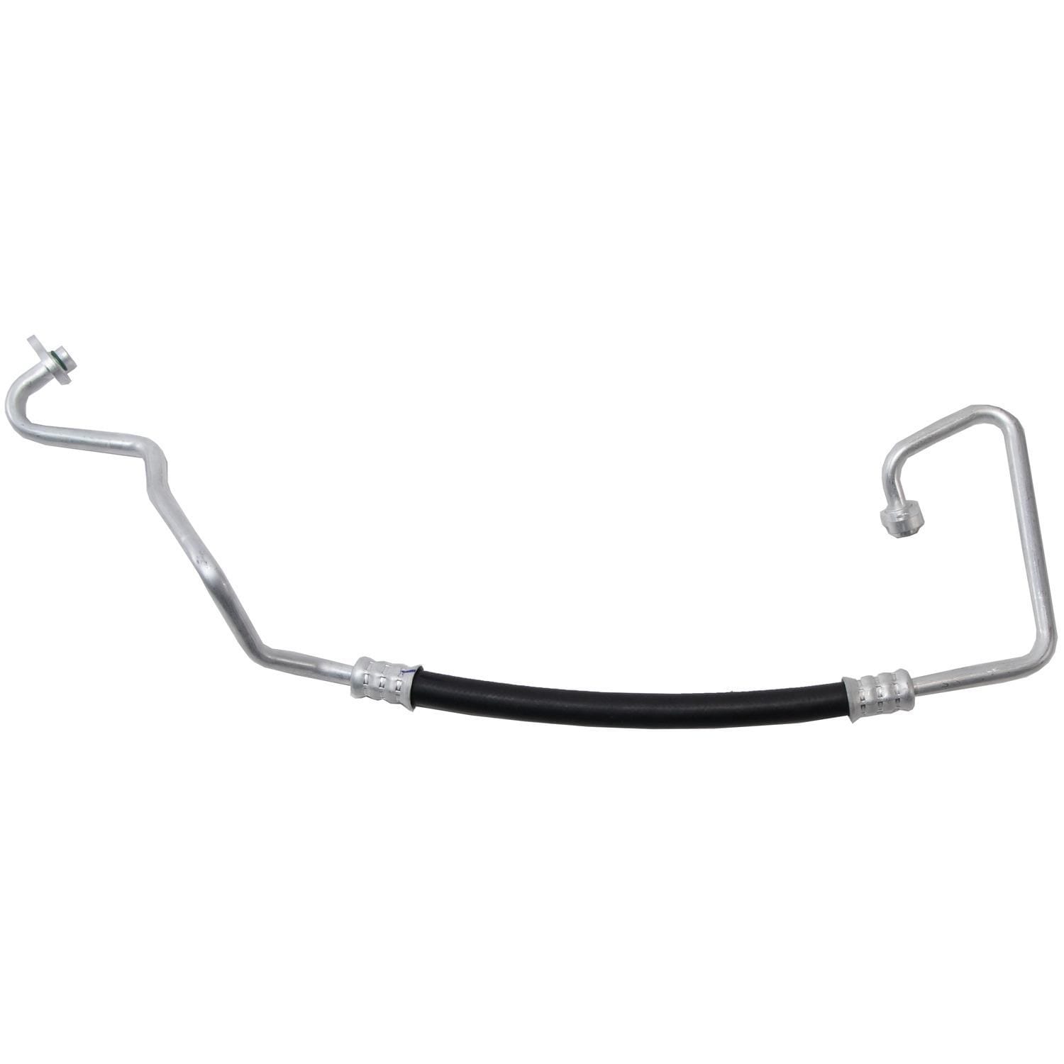 Four Seasons A/C Refrigerant Discharge Hose 65825 | AutoZone