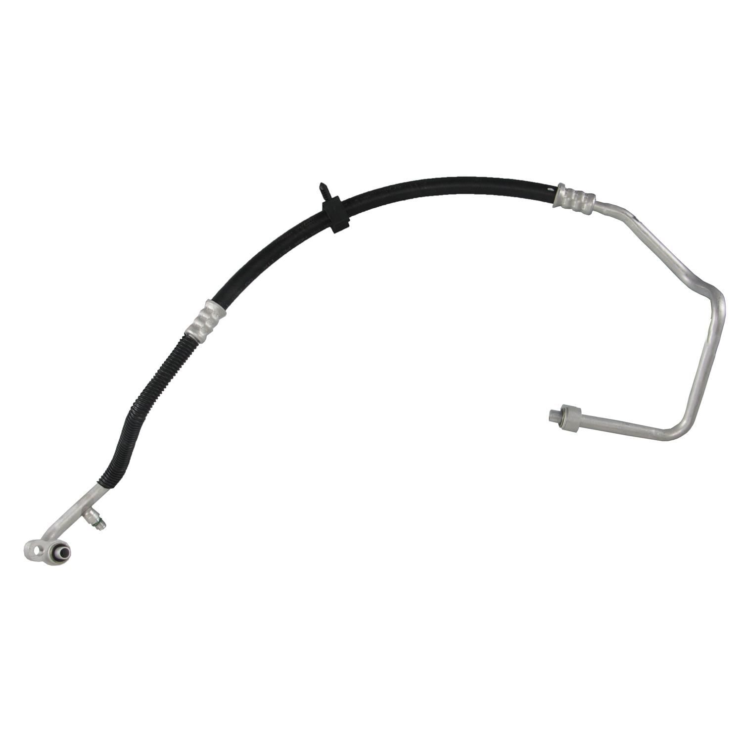 Four Seasons A/C Hose Assembly 66003 | AutoZone