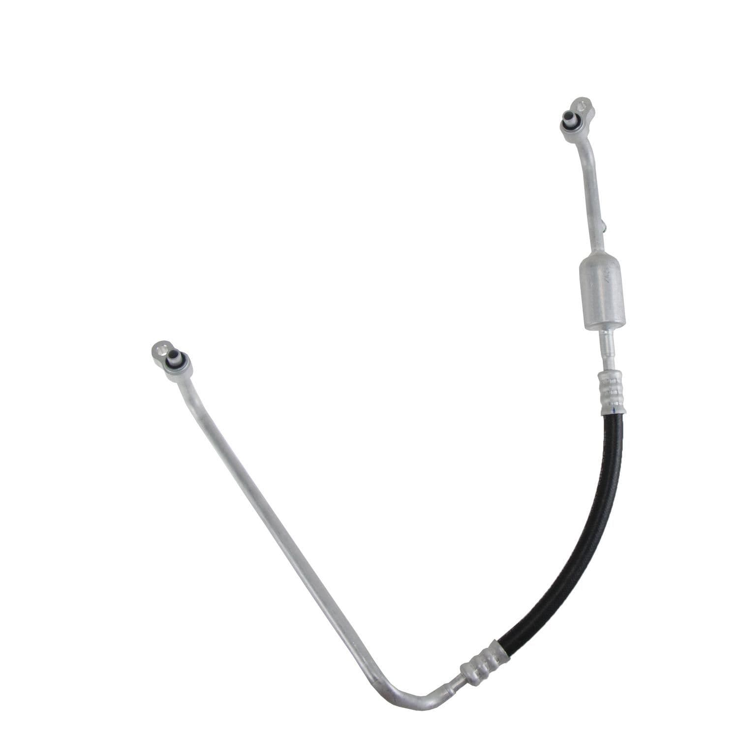 Four Seasons A/C Hose Assembly 66005 | AutoZone