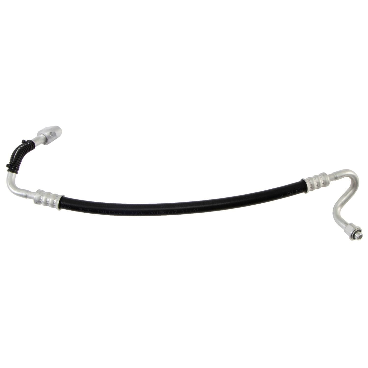 コタB1 Four Seasons A/C Refrigerant Discharge Hose 66158 | AutoZone