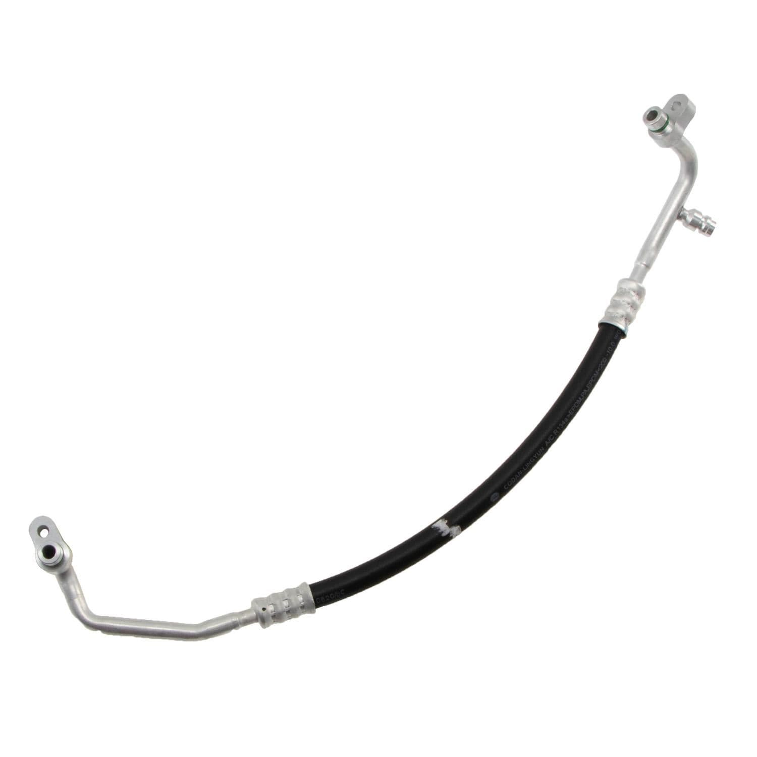 【確認用】Four Seasons Four Seasons A/C Hose Assembly 66224 | AutoZone