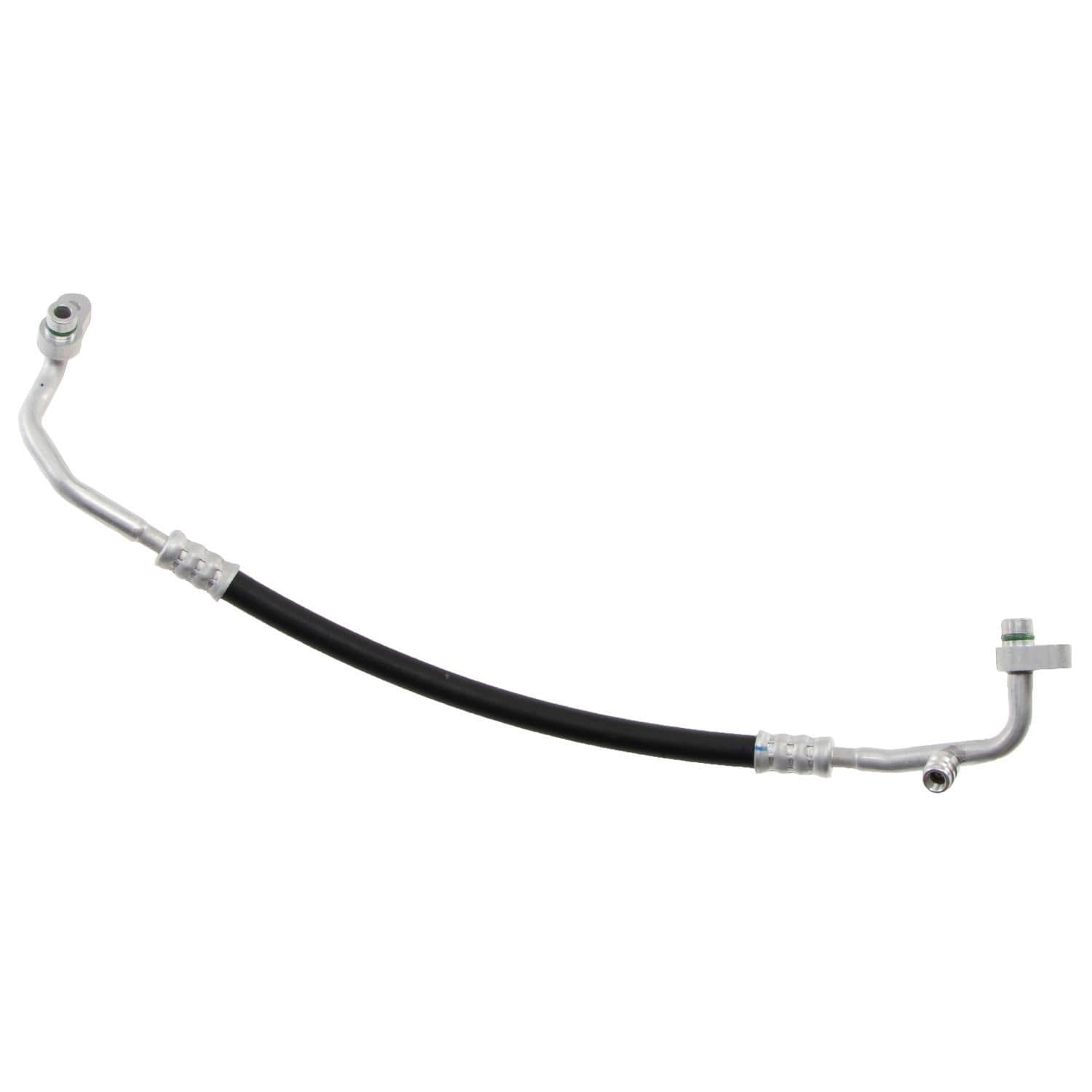 Four Seasons A/C Refrigerant Discharge Hose 66226 | AutoZone