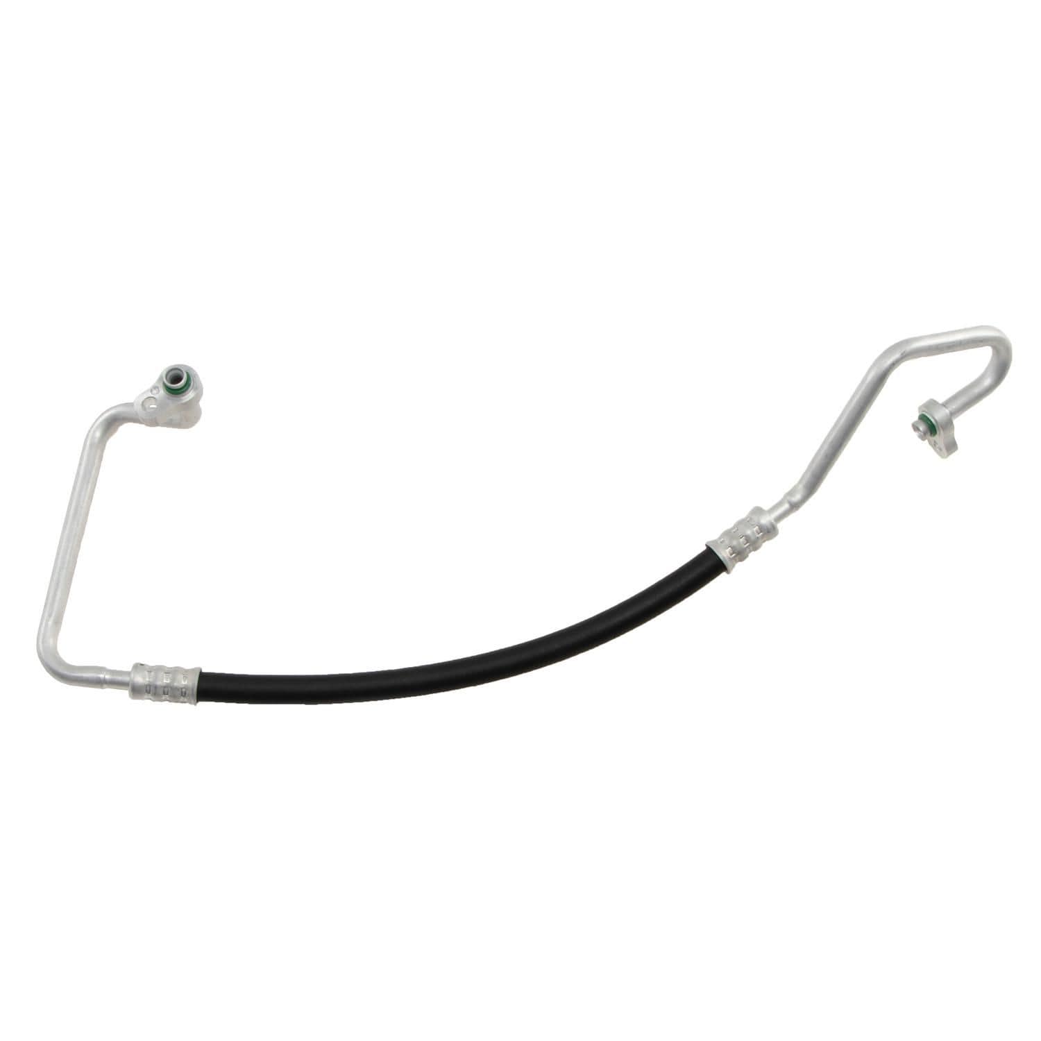 Four Seasons A/C Hose Assembly 66259 | AutoZone