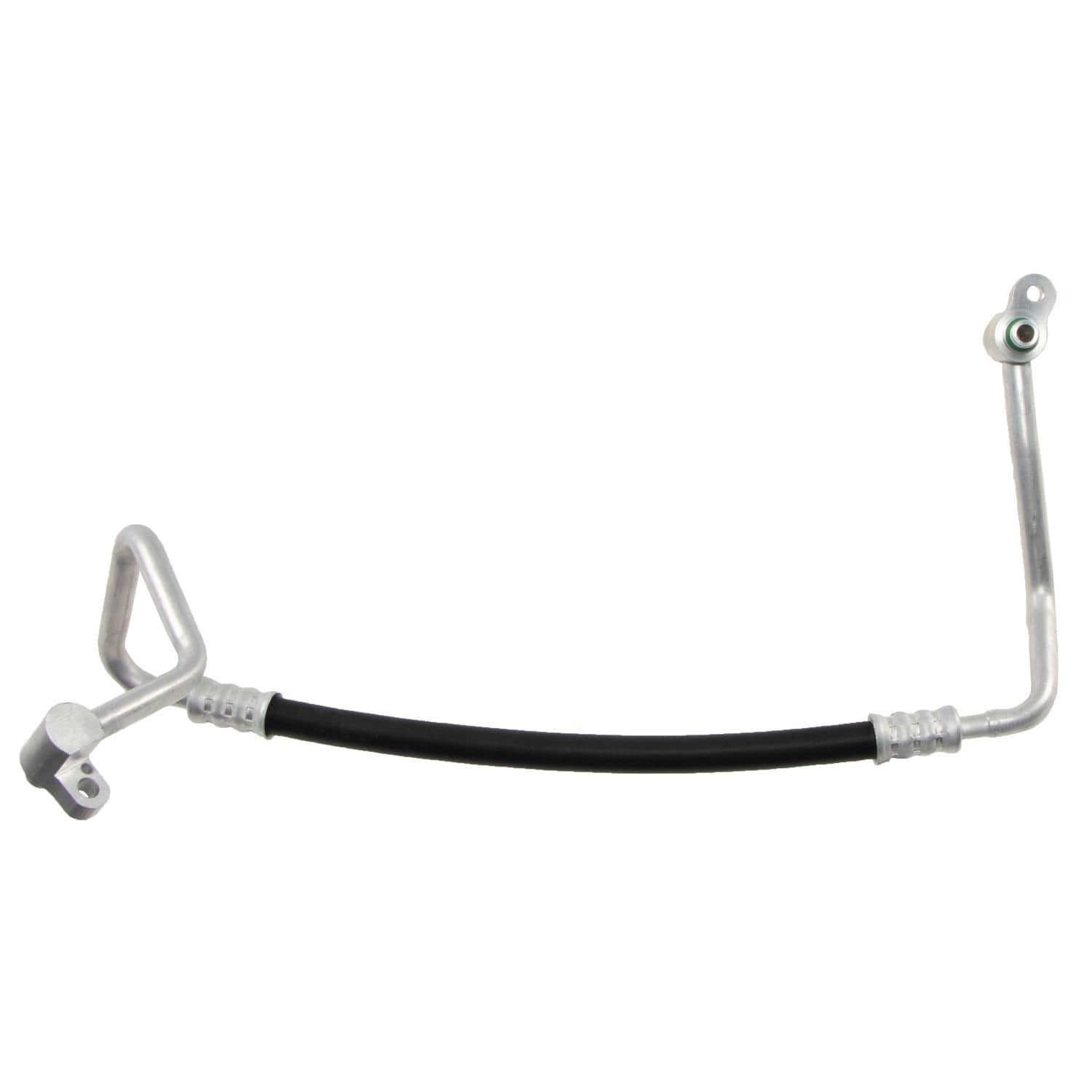 Four Seasons A/C Refrigerant Discharge Hose 66265 | AutoZone