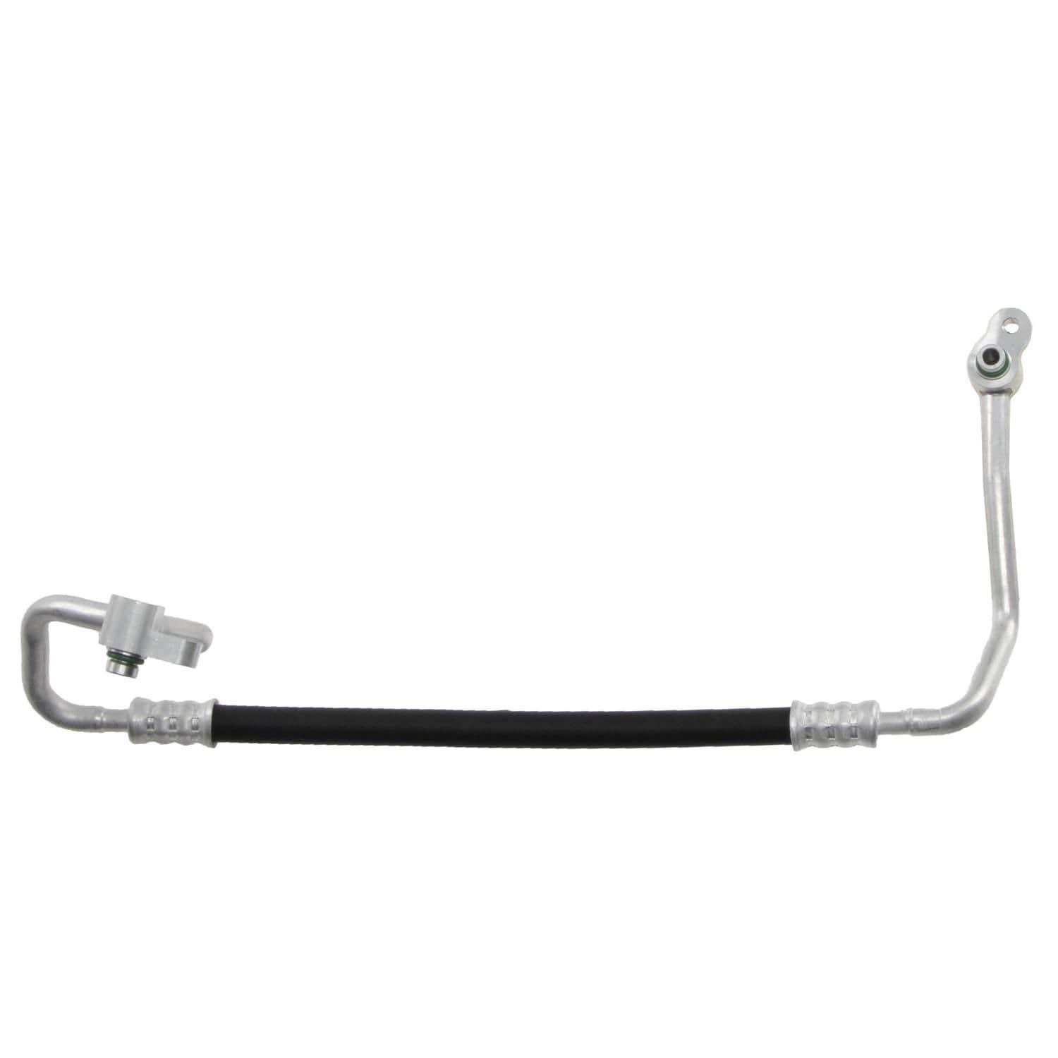 Four Seasons A/C Hose Assembly 66266 | AutoZone