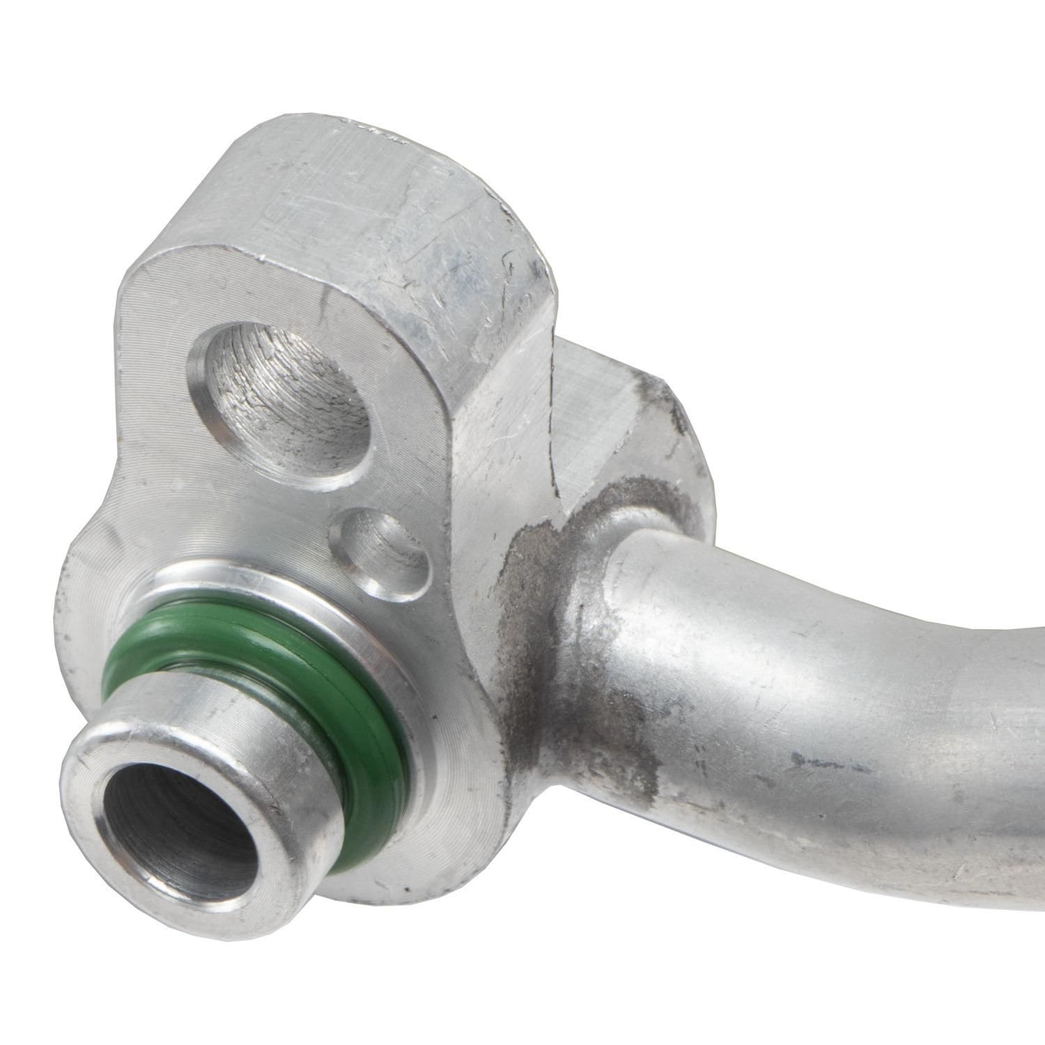 Four Seasons A/C Hose Assembly 66266 | AutoZone