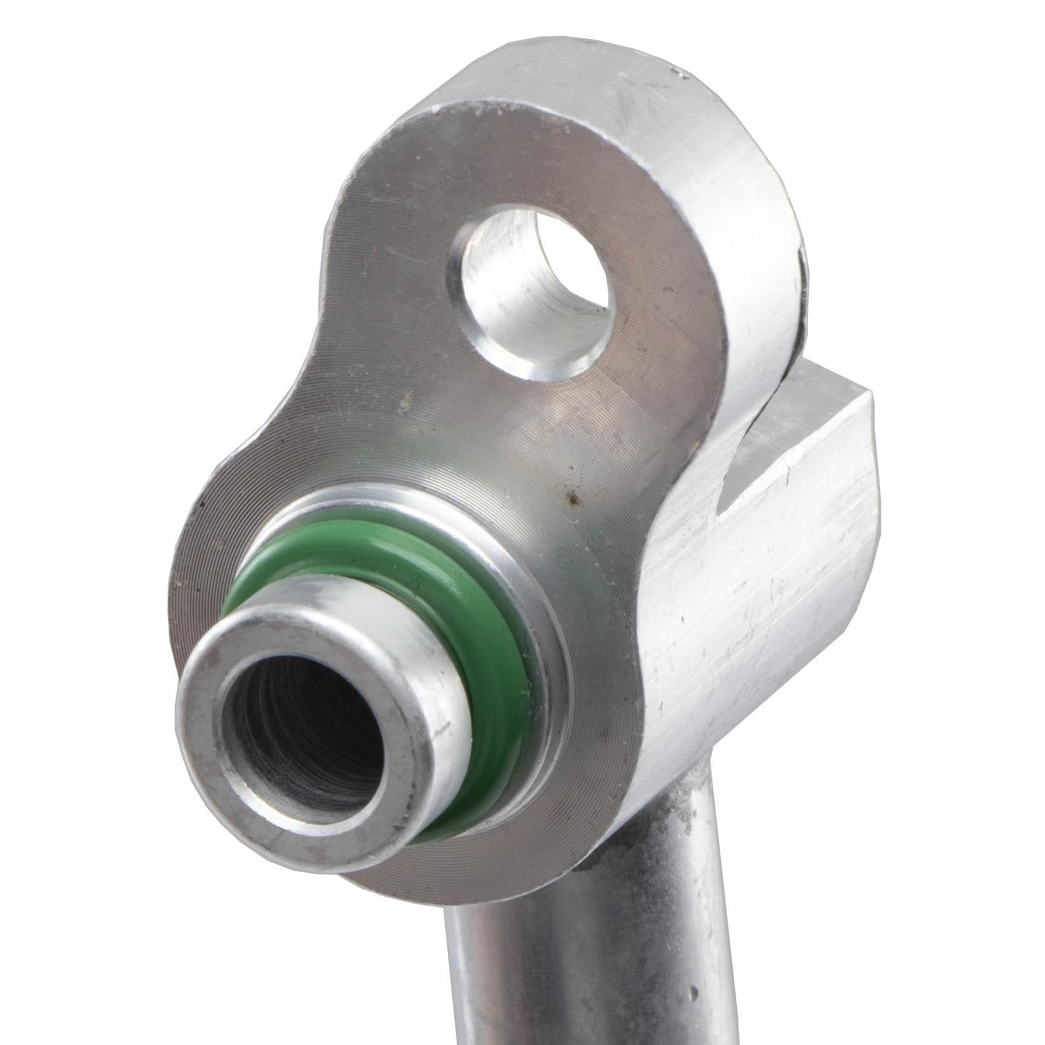 Four Seasons A/C Hose Assembly 66266 | AutoZone