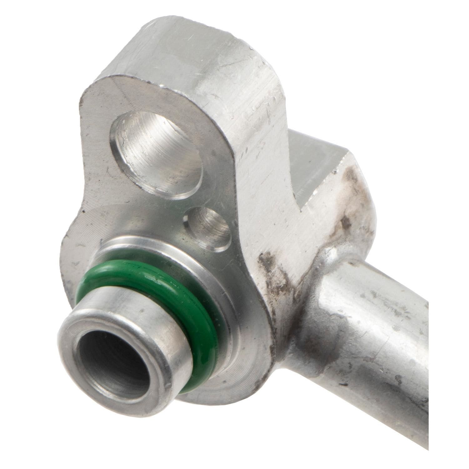 Four Seasons A/C Hose Assembly 66272 | AutoZone