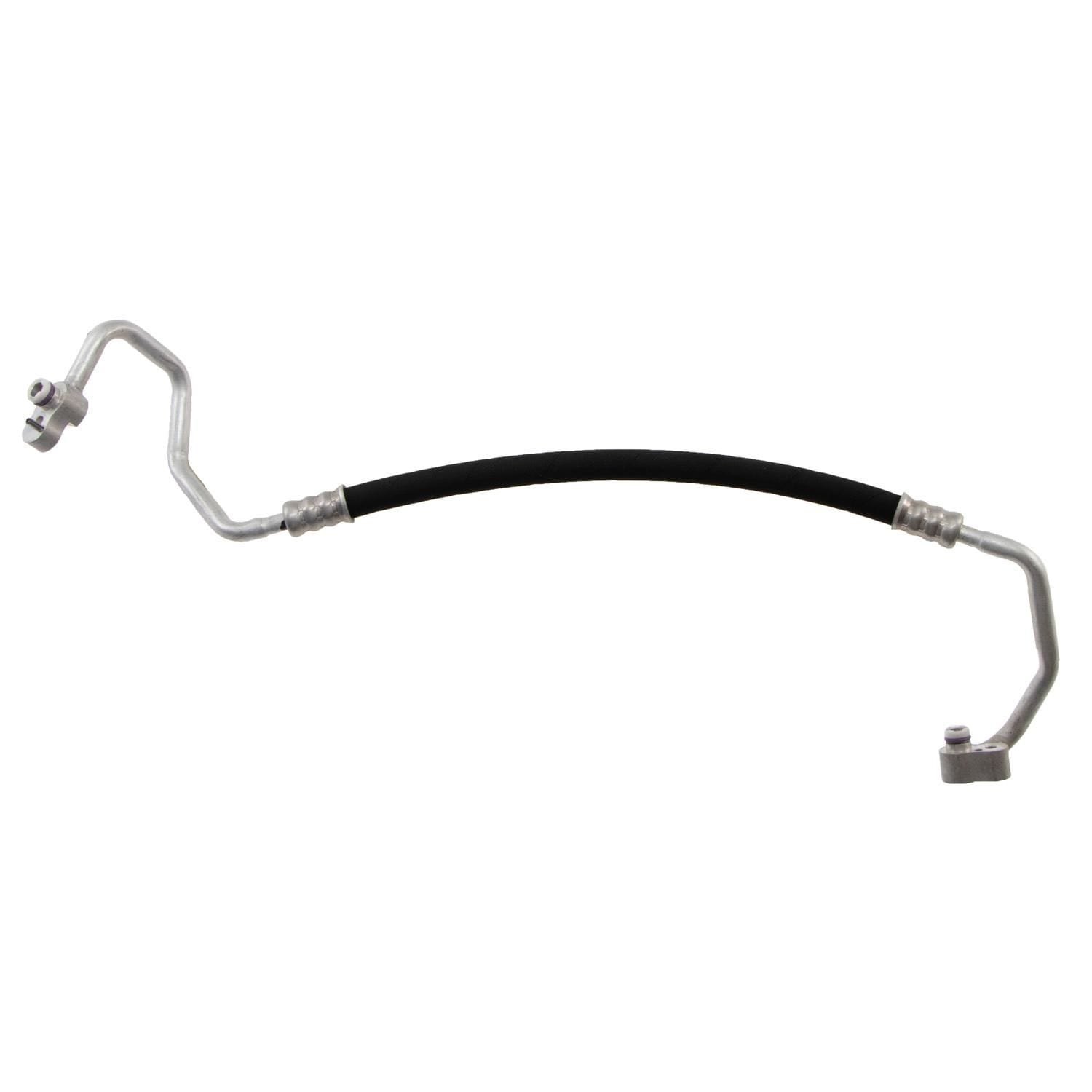 A4　アネモネ Four Seasons A/C Hose Assembly 66335 | AutoZone