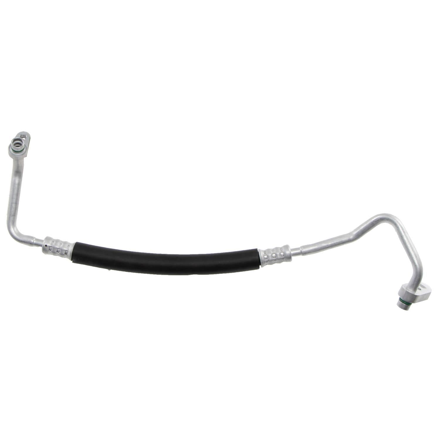 RENBee Four Seasons A/C Hose Assembly 66426 | AutoZone