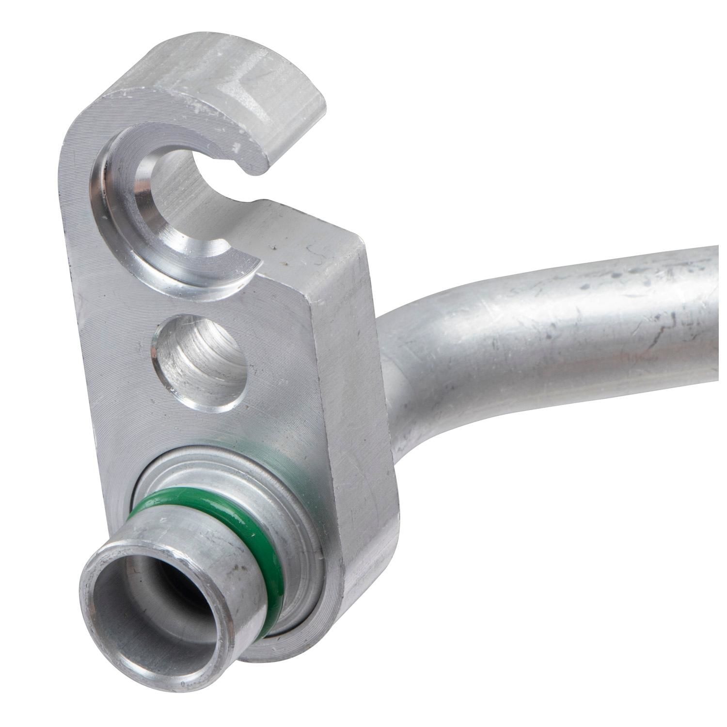 RENBee Four Seasons A/C Hose Assembly 66426 | AutoZone