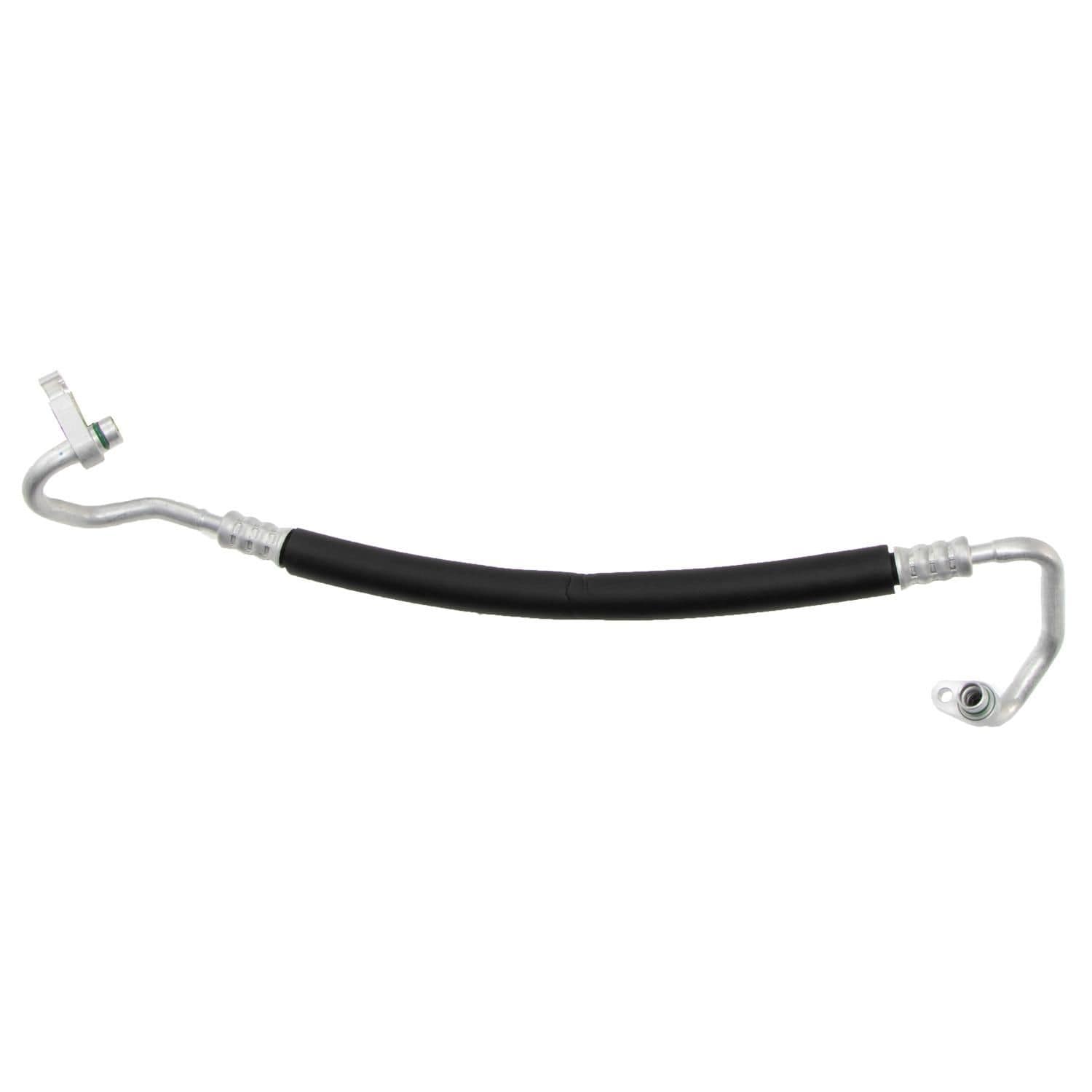 Four Seasons A/C Hose Assembly 66432 | AutoZone