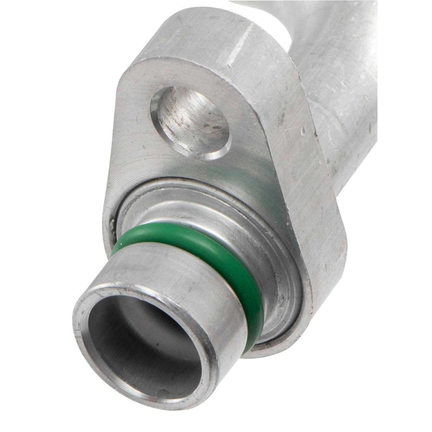 Four Seasons A/C Hose Assembly 66436 | AutoZone