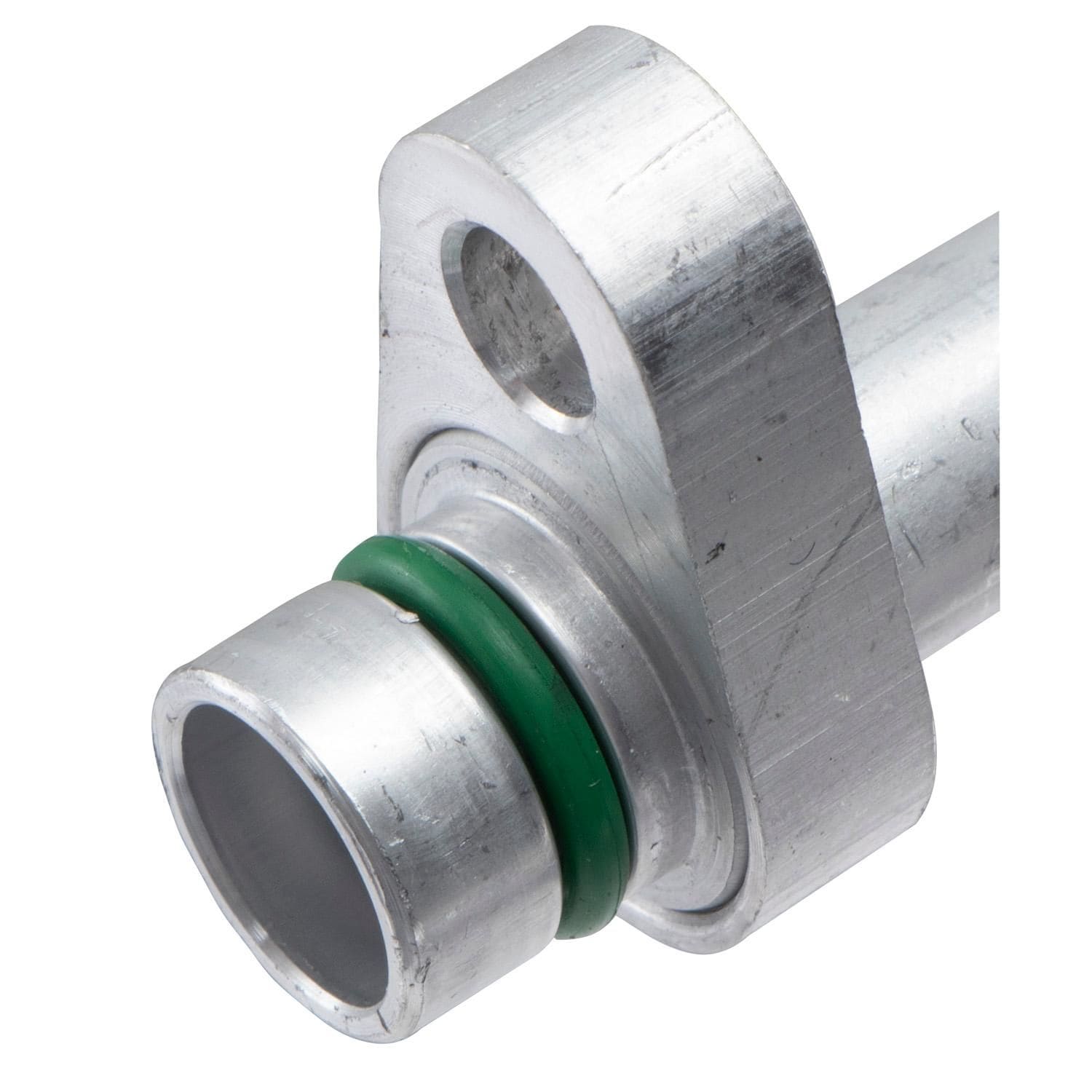 Four Seasons A/C Hose Assembly 66436 | AutoZone