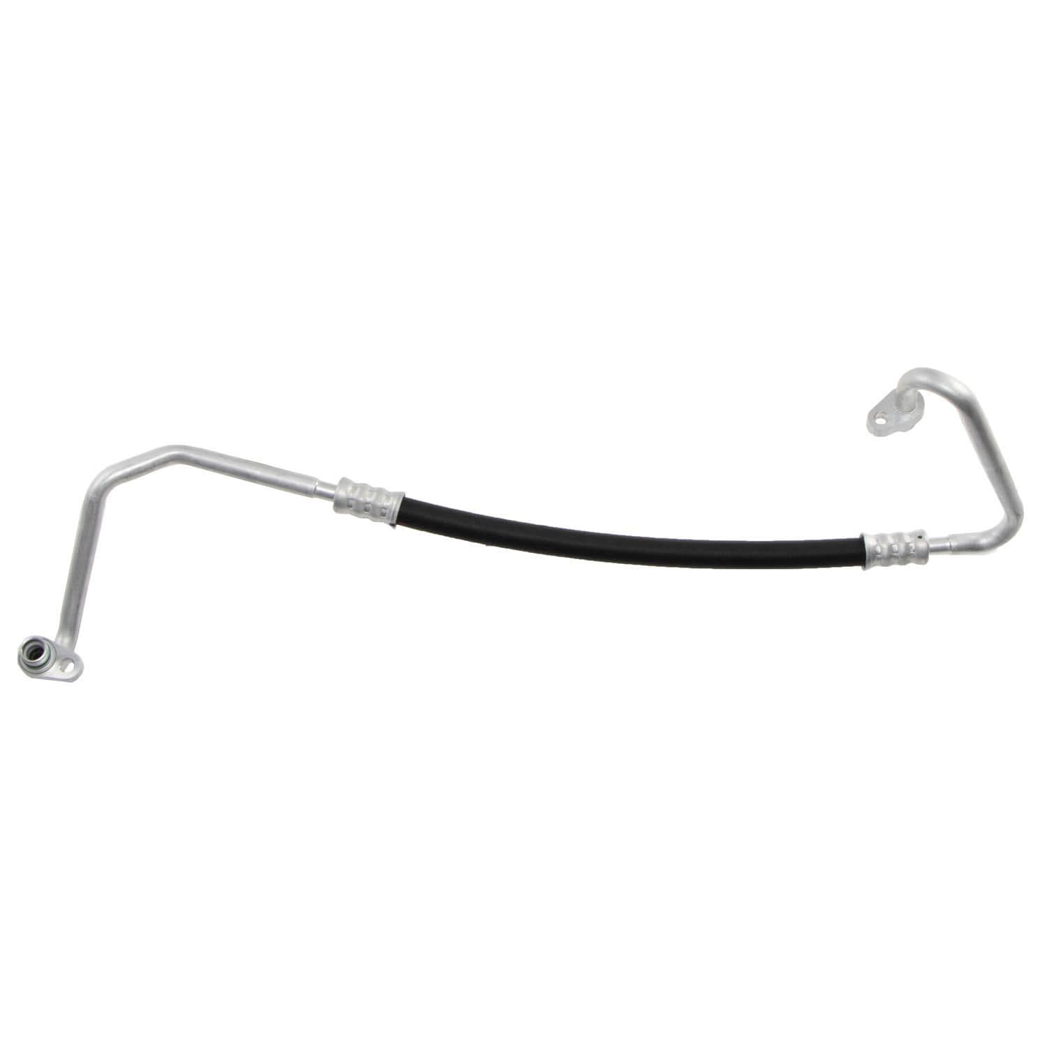 【確認用】Four Seasons 4 Four Seasons A/C Hose Assembly 66436 | AutoZone