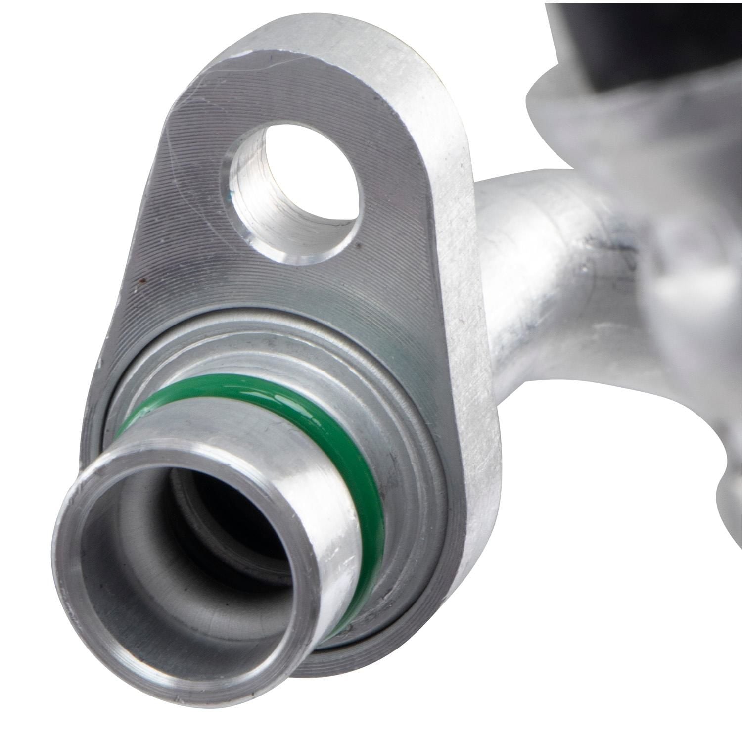 ＡＣ② Four Seasons A/C Refrigerant Discharge Hose 66437 | AutoZone