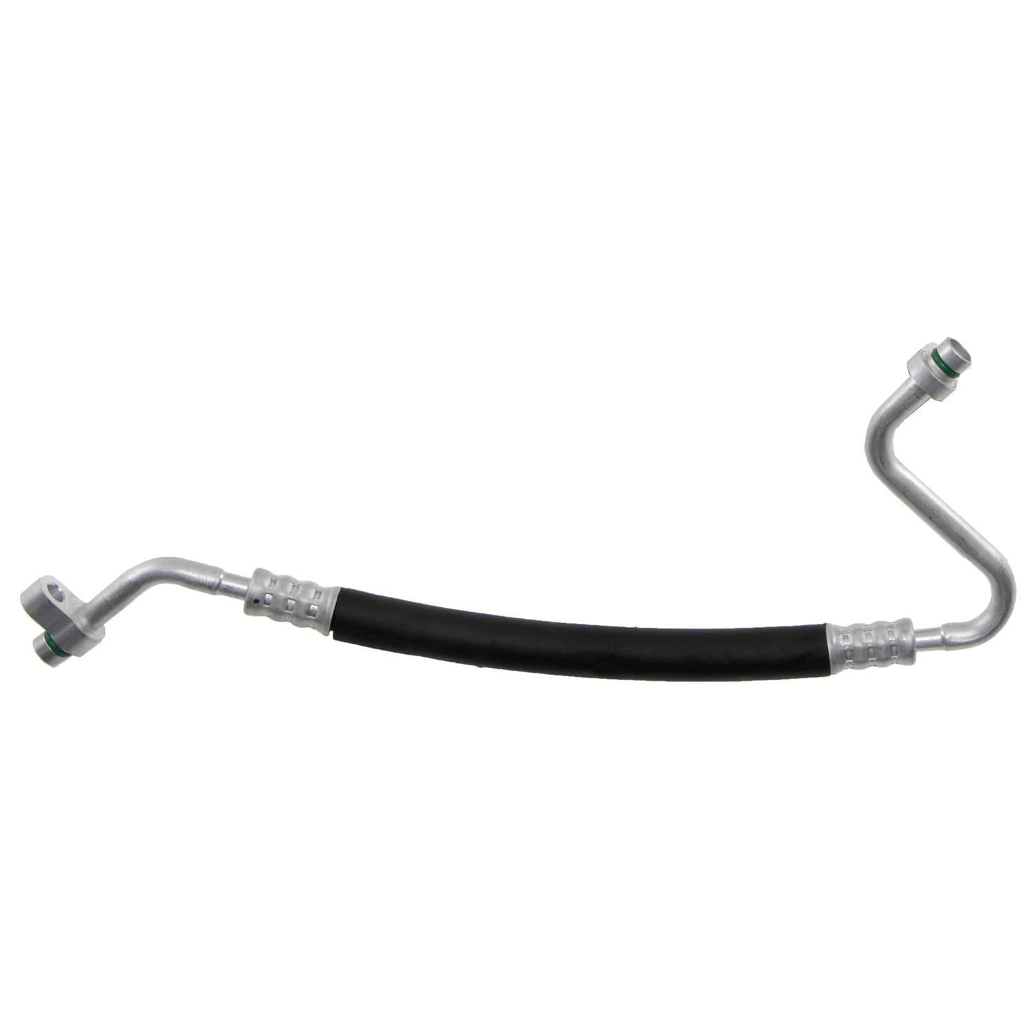 Four Seasons A/C Hose Assembly 66443 for Dodge W250