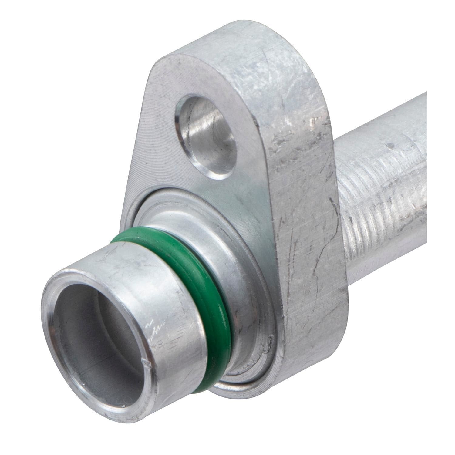 Four Seasons A/C Hose Assembly 66444 | AutoZone