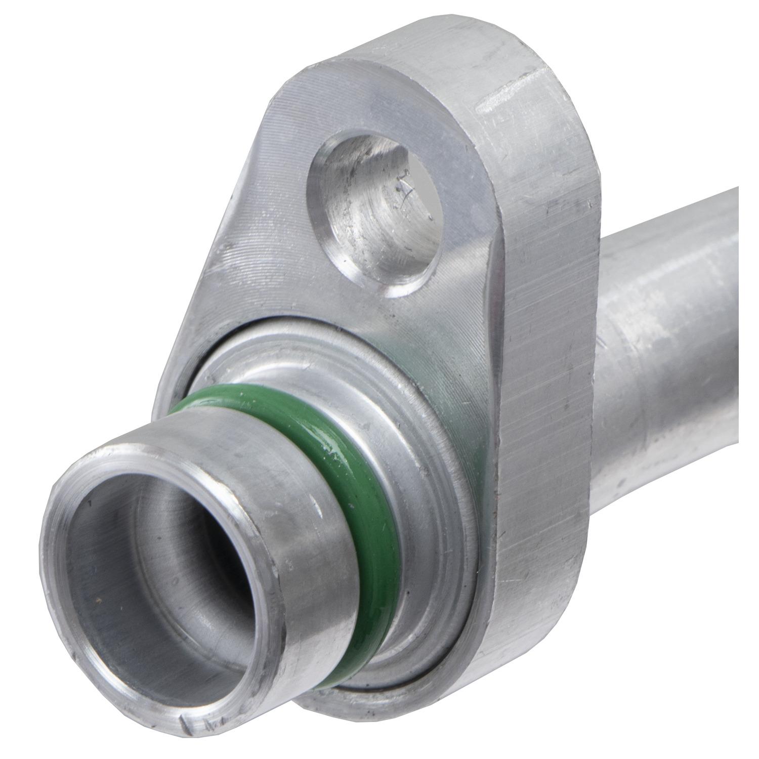 Four Seasons A/C Hose Assembly 66447 | AutoZone