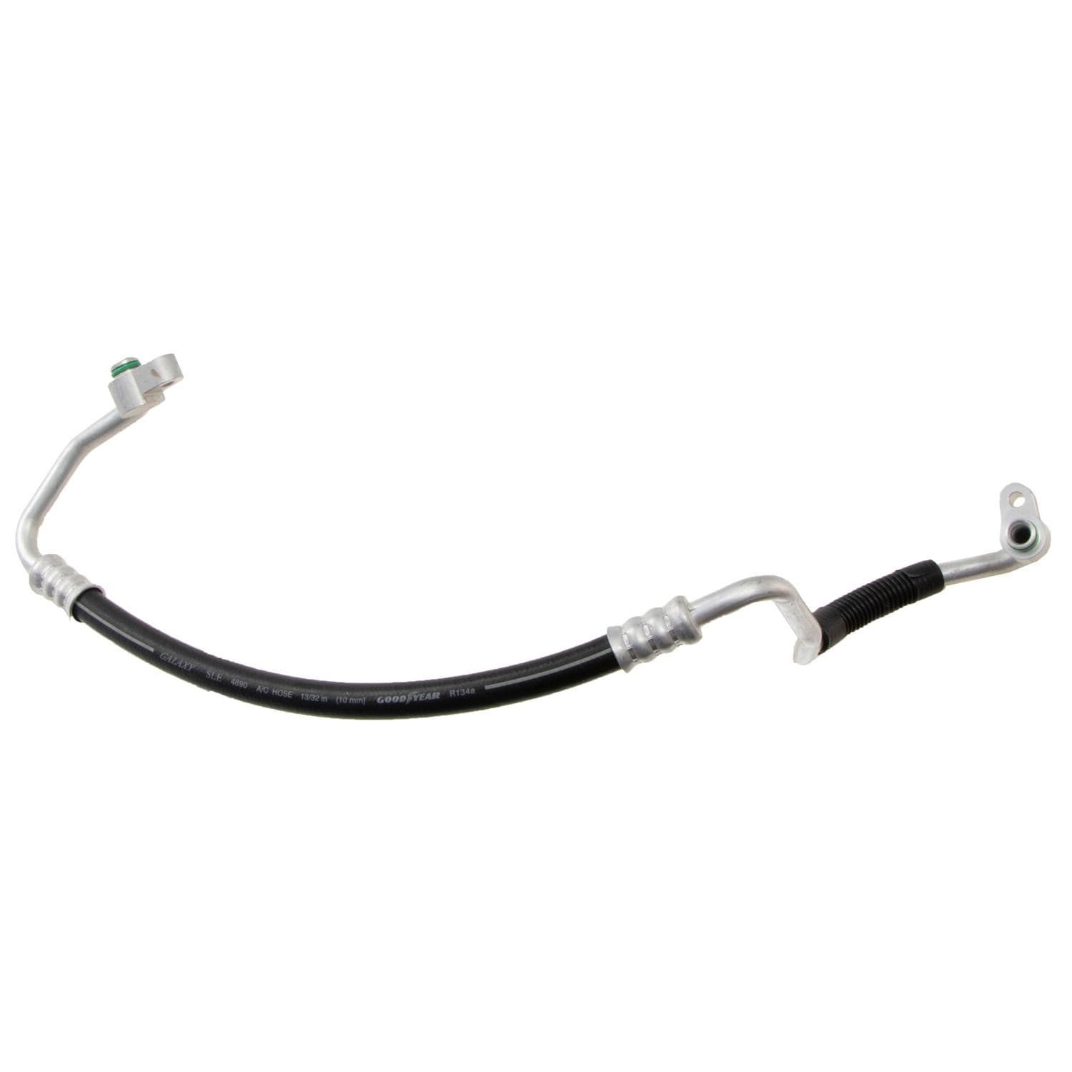 Four Seasons A/C Hose Assembly 66464 | AutoZone