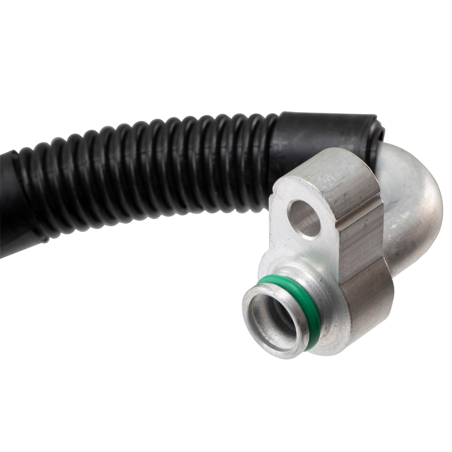 Four Seasons A/C Refrigerant Discharge Hose 66464 | AutoZone