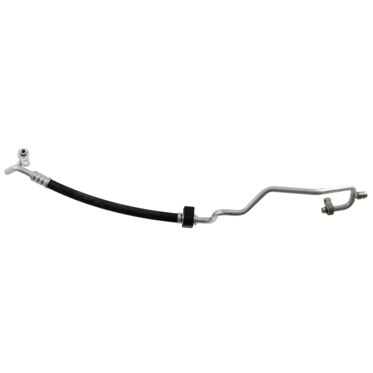 Four Seasons A/C Hose Assembly 66475 | AutoZone