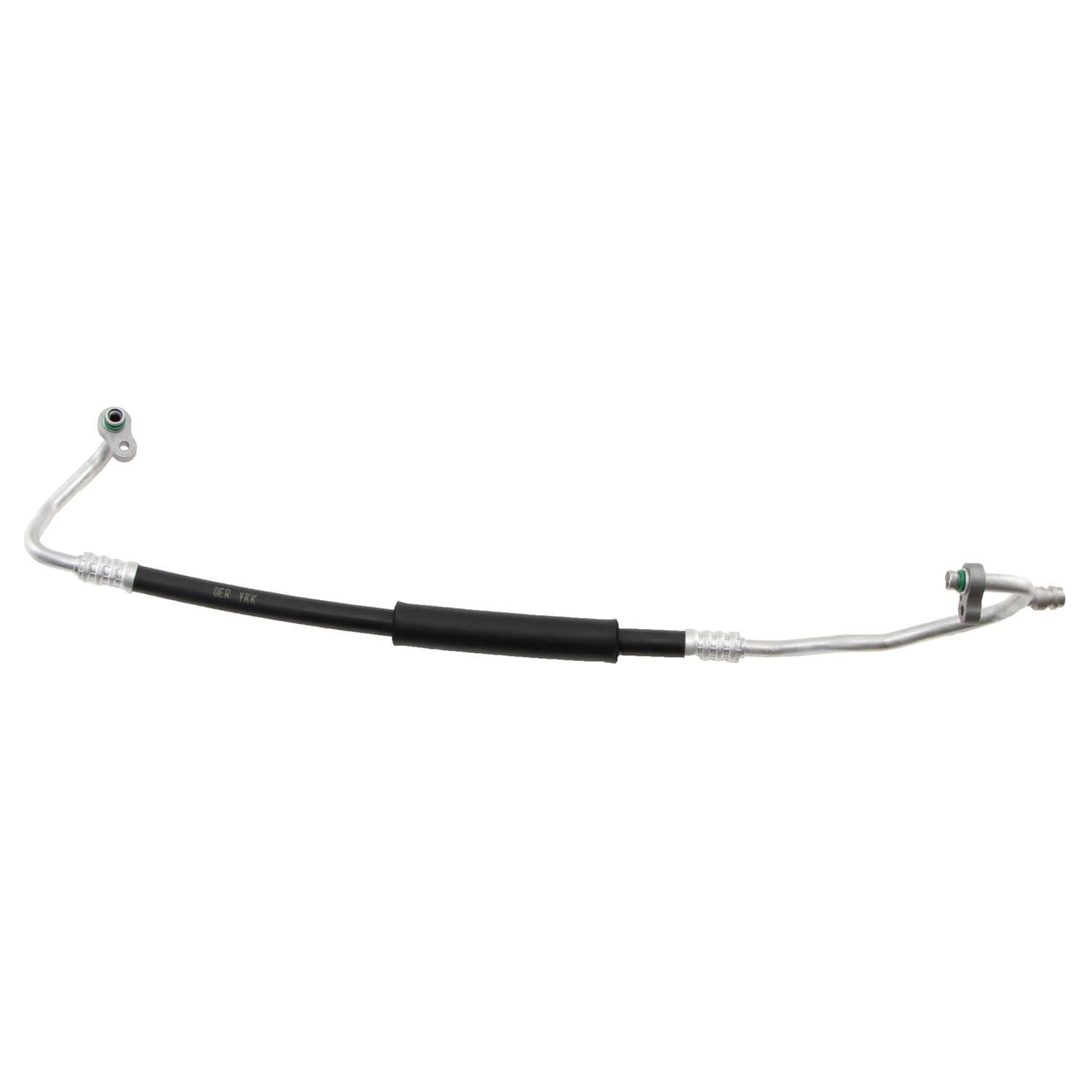 Four Seasons A/C Hose Assembly 66482 | AutoZone