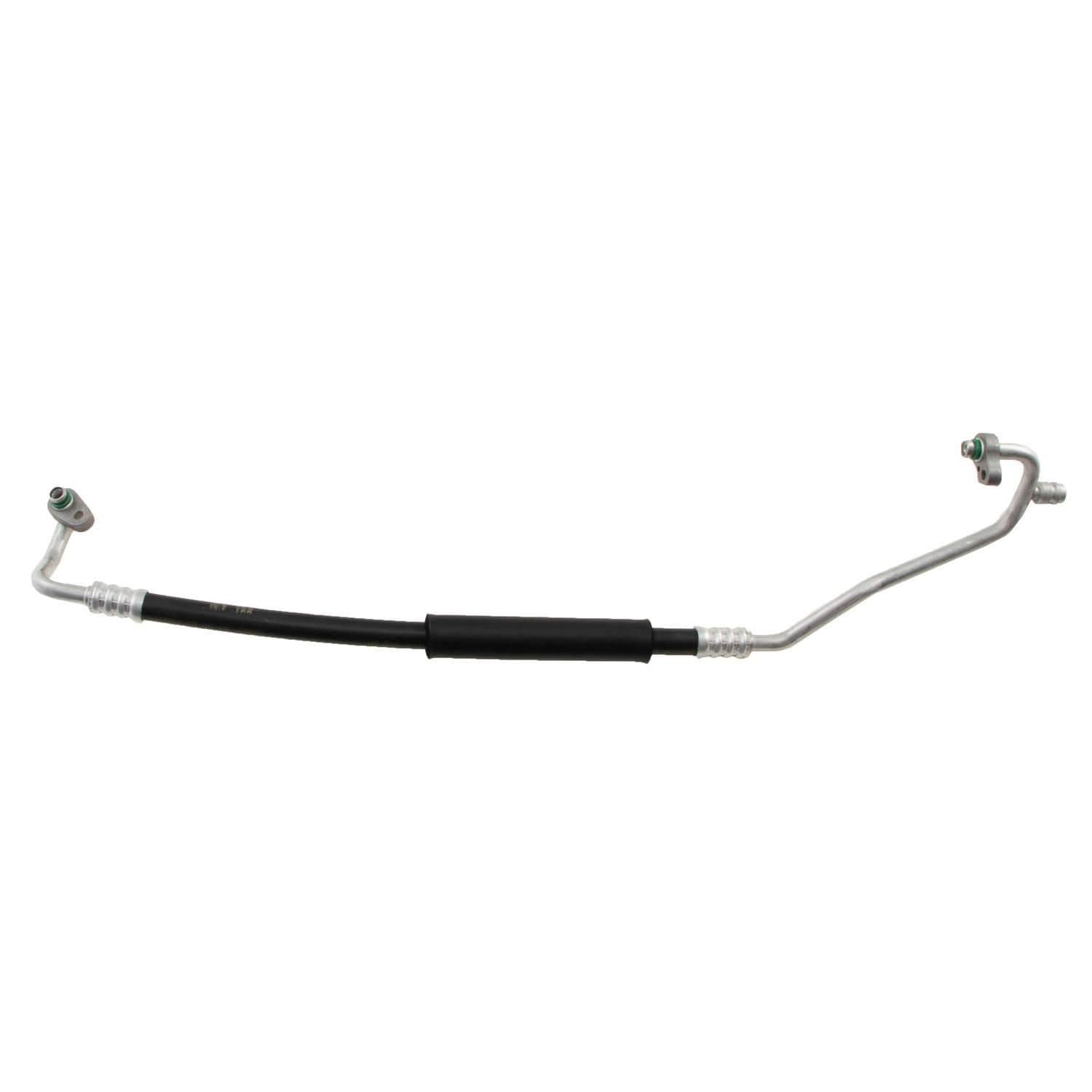 Four Seasons A/C Hose Assembly 66483 | AutoZone