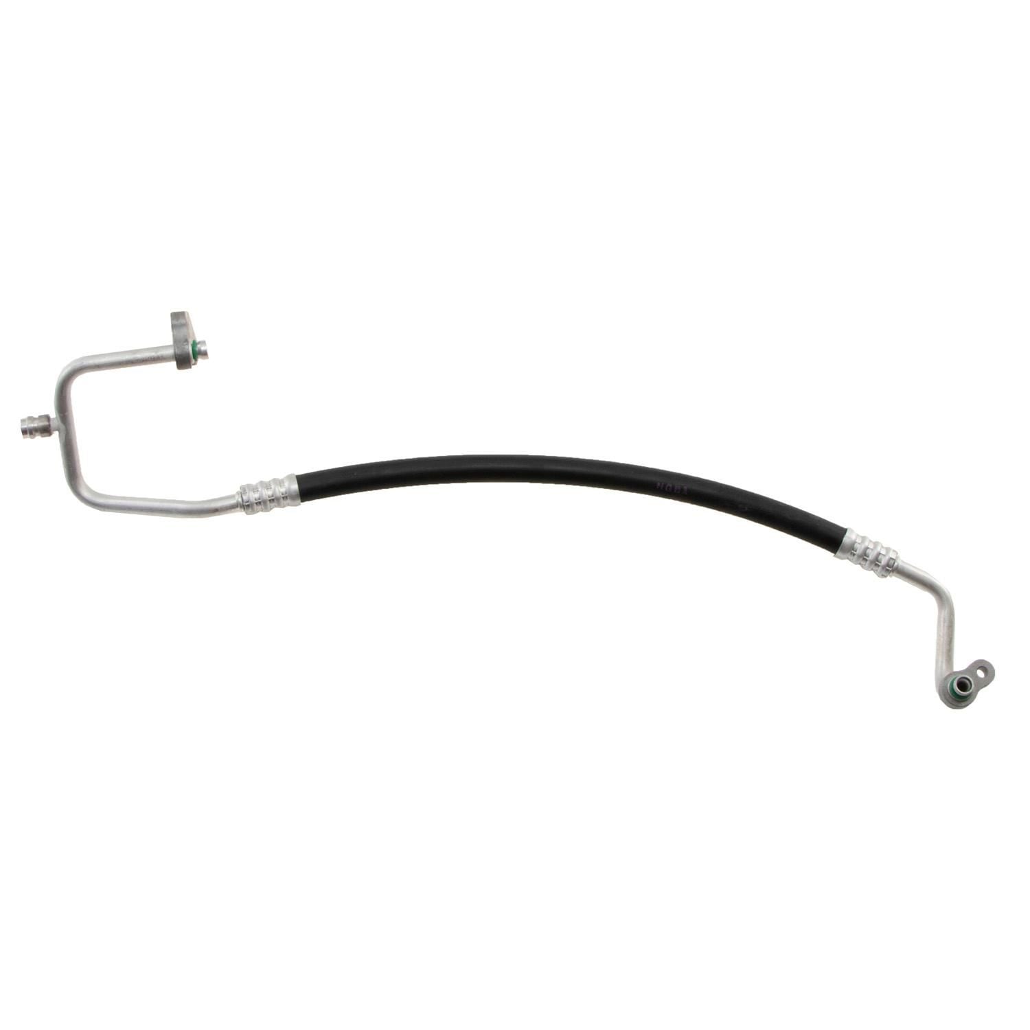 Four Seasons A/C Refrigerant Discharge Hose 66494 | AutoZone