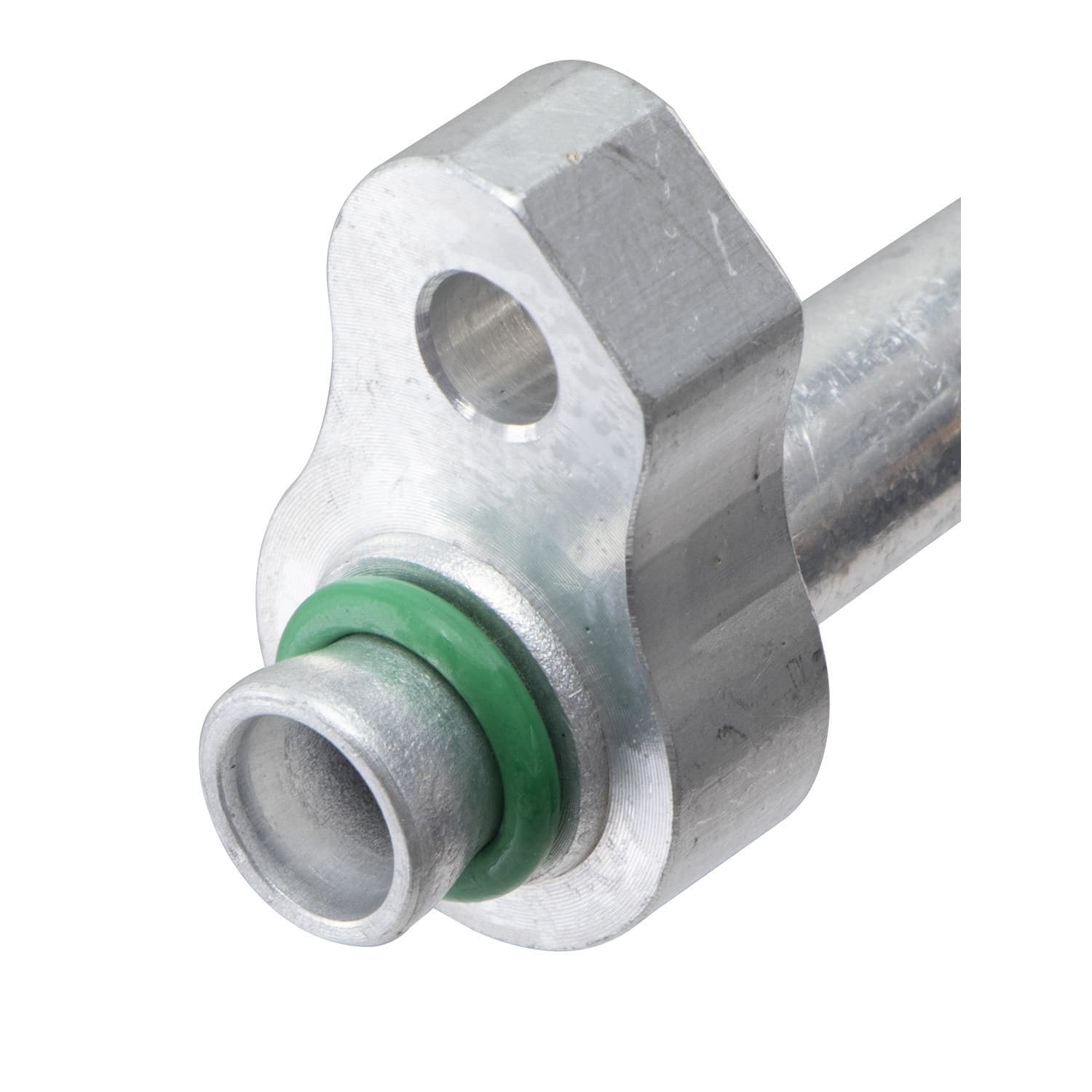 Four Seasons A/C Hose Assembly 66654