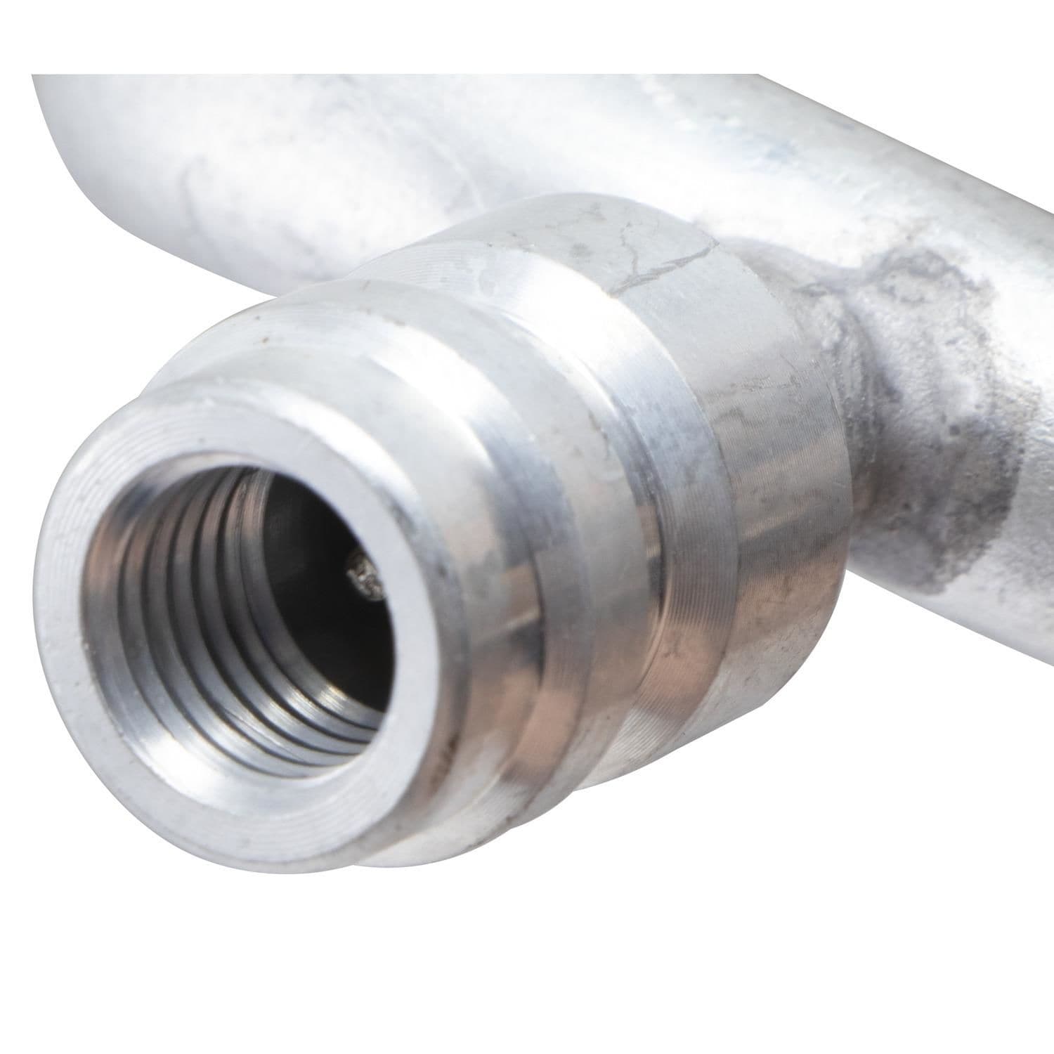 Four Seasons A/C Hose Assembly 66654