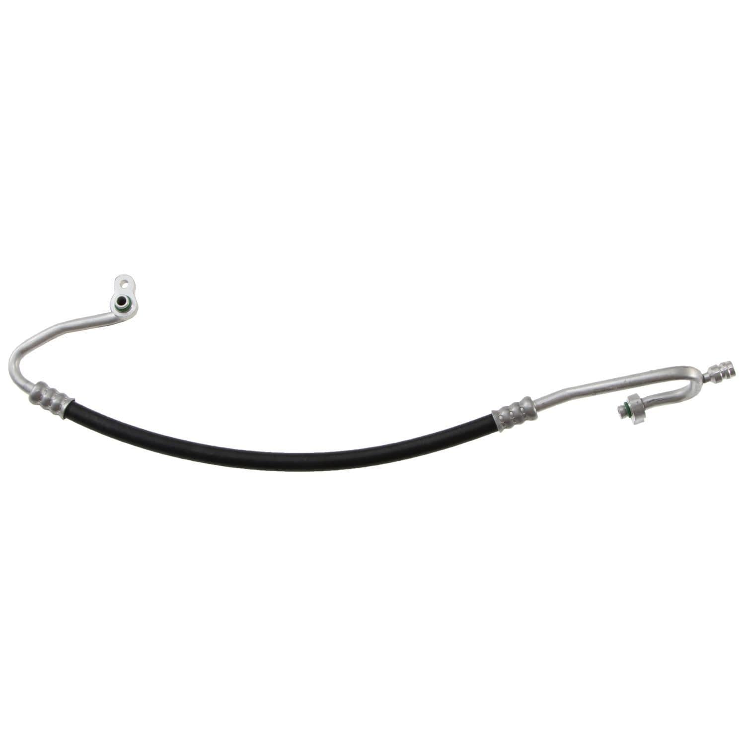 Four Seasons A/C Hose Assembly 66656 | AutoZone