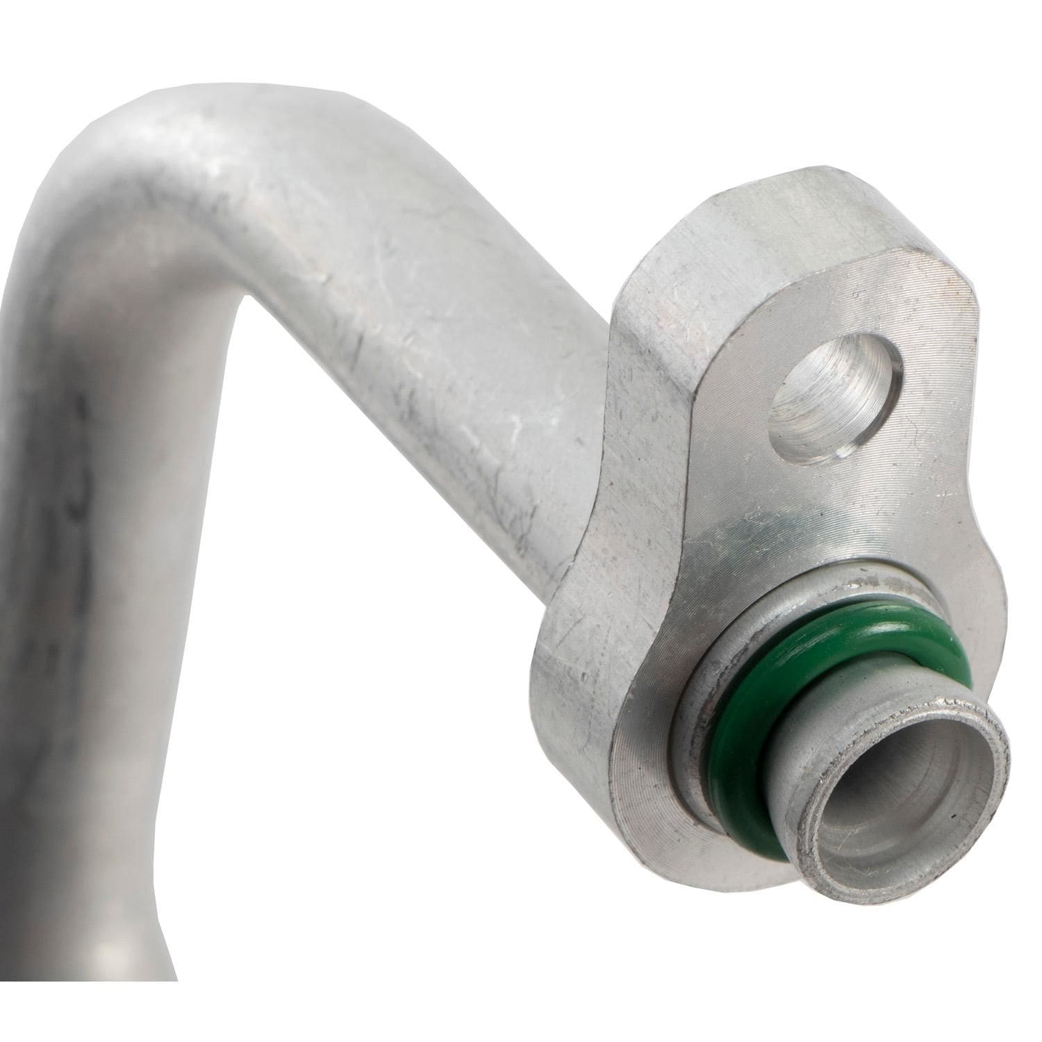 Four Seasons A/C Hose Assembly 66657 for Dodge W250