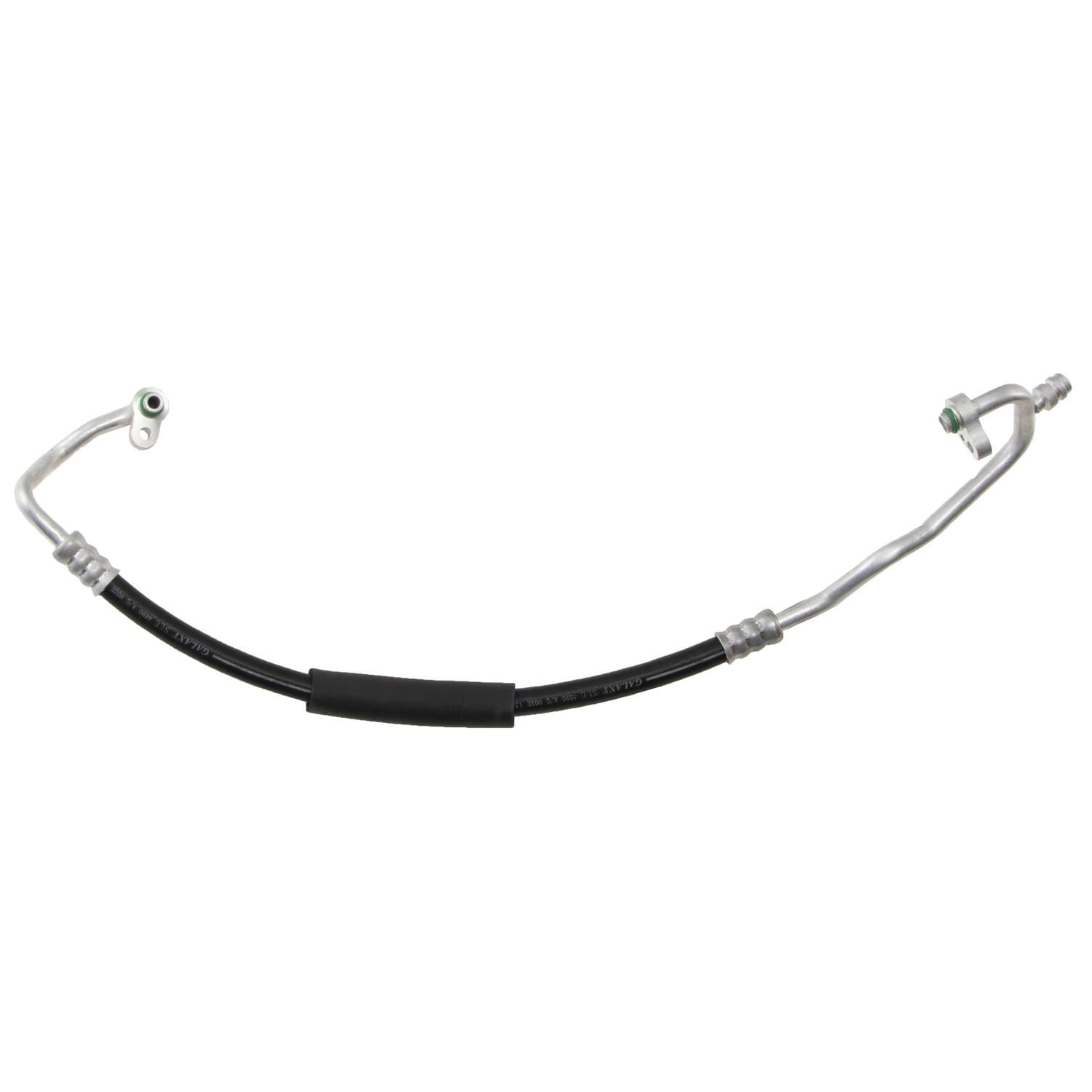 Four Seasons A/C Hose Assembly 66658 | AutoZone