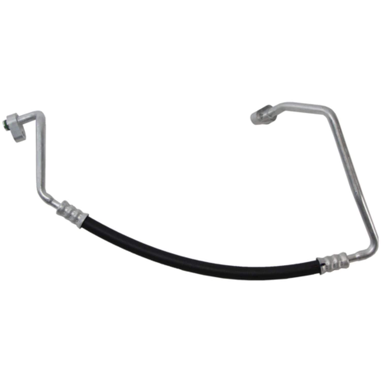 Four Seasons A/C Refrigerant Discharge Hose 66804 | AutoZone