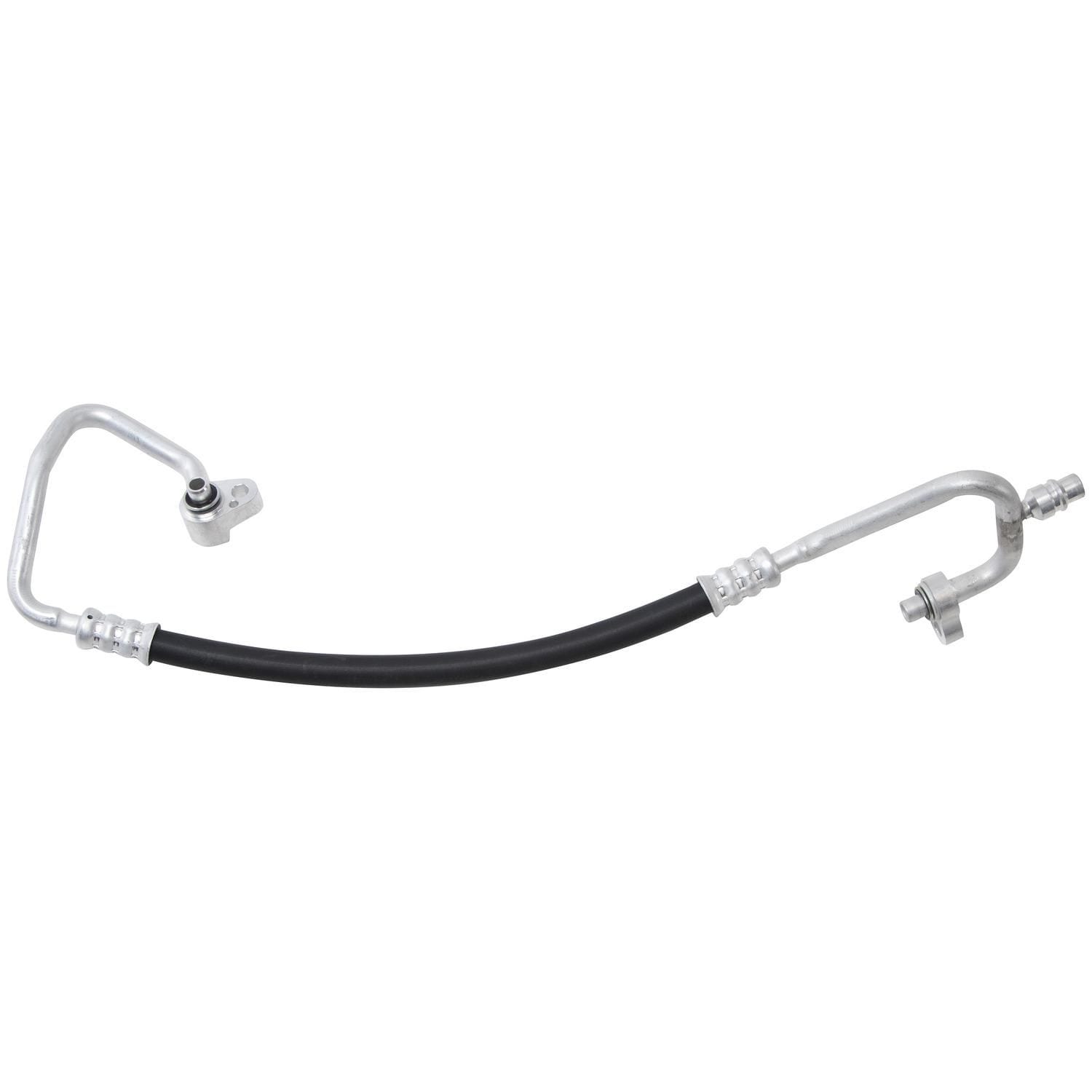 Four Seasons A/C Refrigerant Discharge Hose 66954 | AutoZone