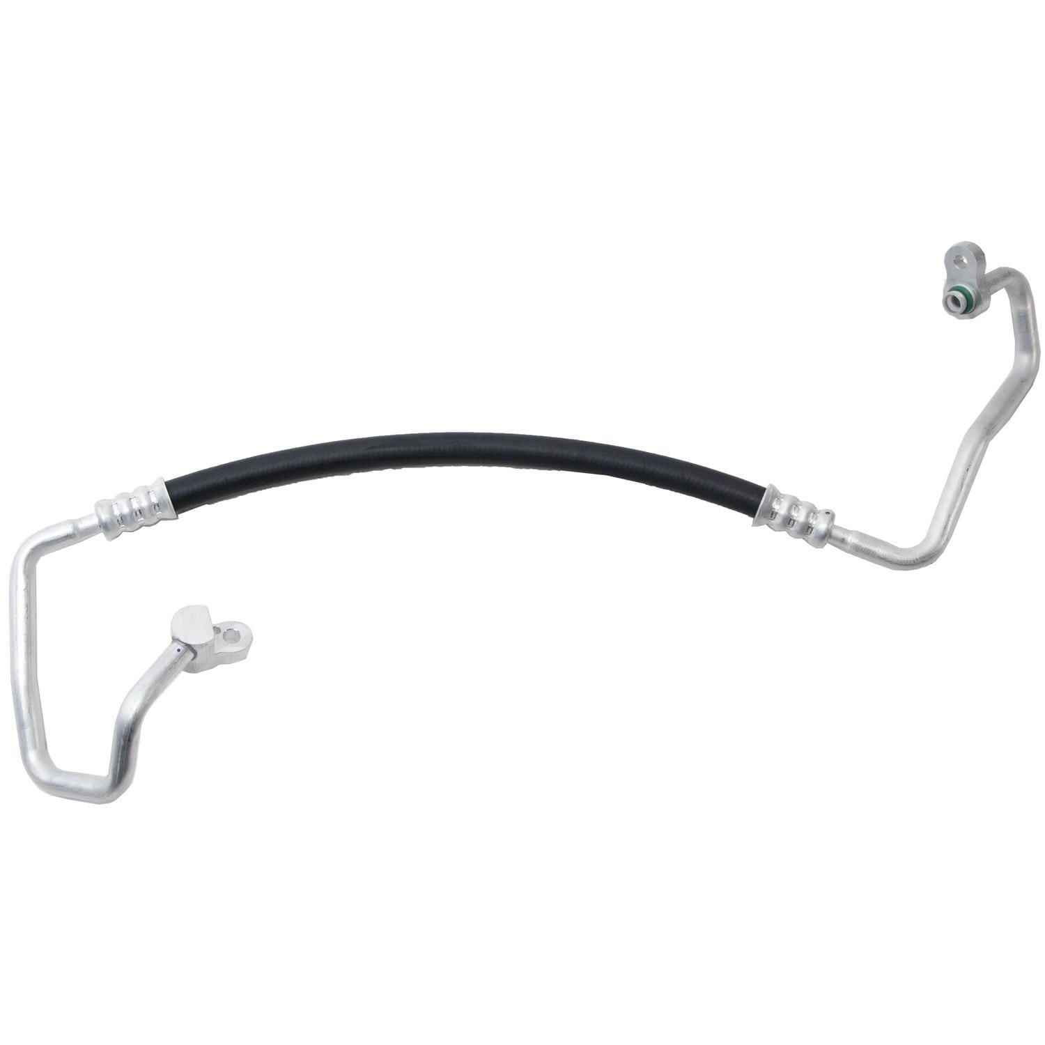 Four Seasons A/C Refrigerant Discharge Hose 66956 | AutoZone