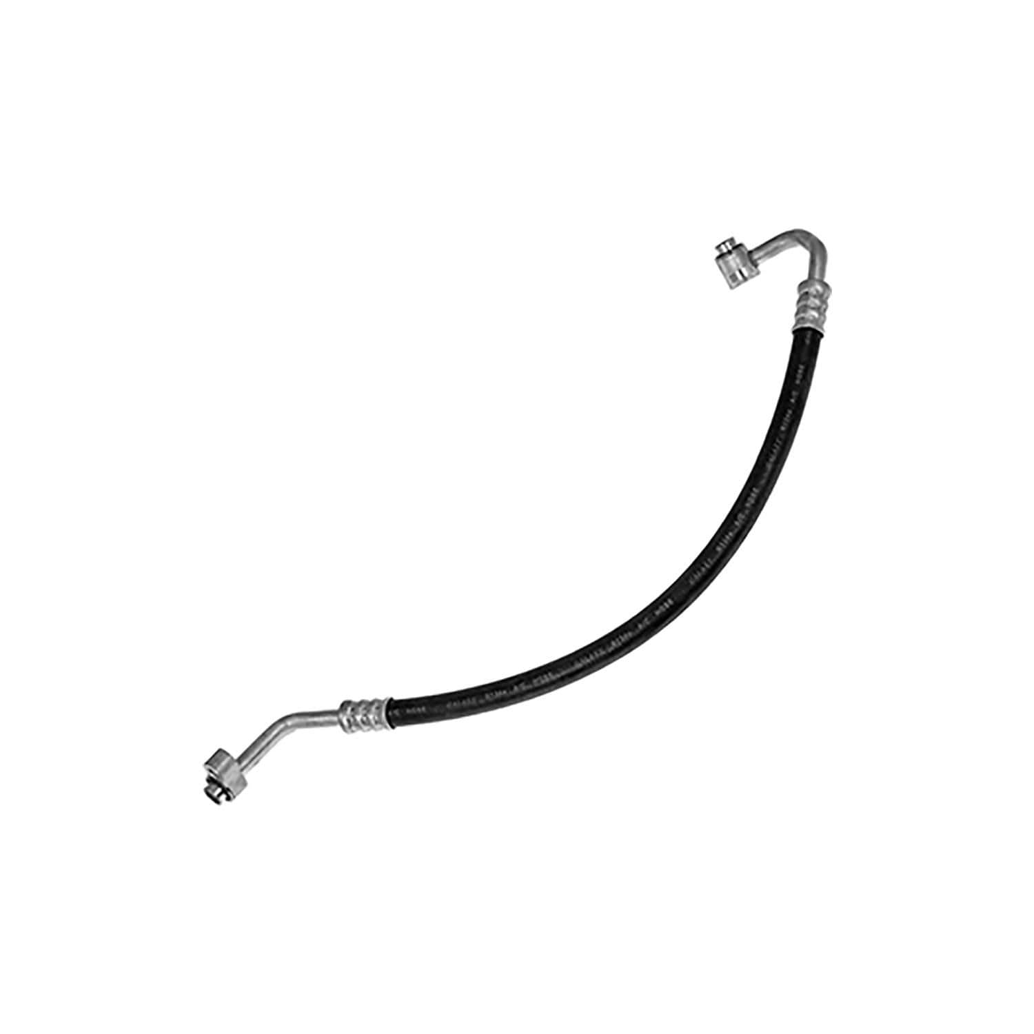 aya Santech A/C Refrigerant Discharge Hose 34-62041 | AutoZone