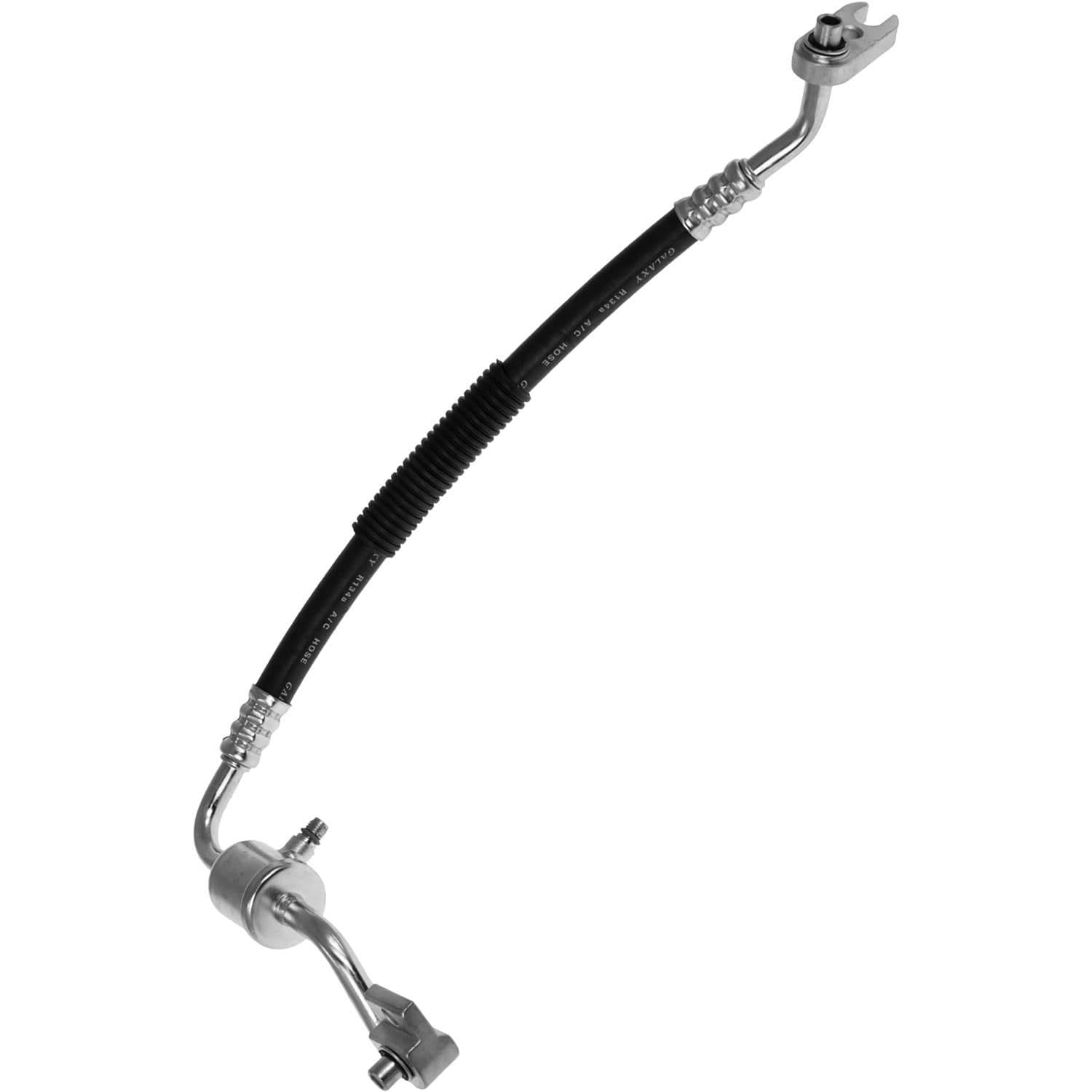 Santech A/C Refrigerant Discharge Hose 34-63645 | AutoZone