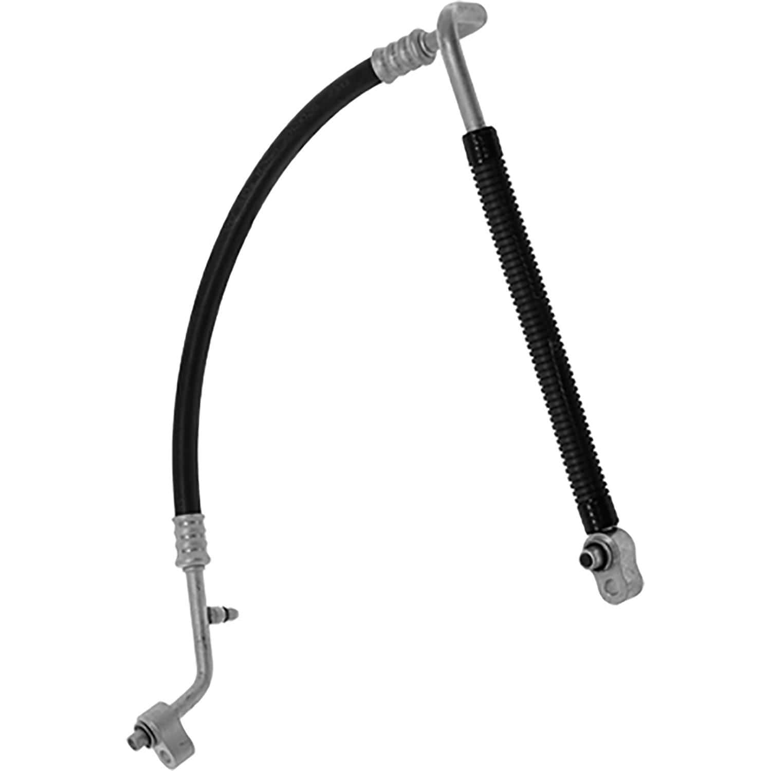 Anna③ Santech A/C Refrigerant Discharge Hose 34-64313 | AutoZone