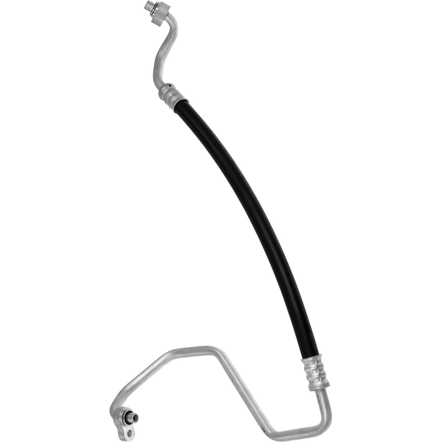 ⋆*✩姐御⋆*✩様おまとめ専用✦346✦ショップ看板✦60×24/A4/A3＋α Santech A/C Refrigerant Discharge Hose 34-64465 | AutoZone