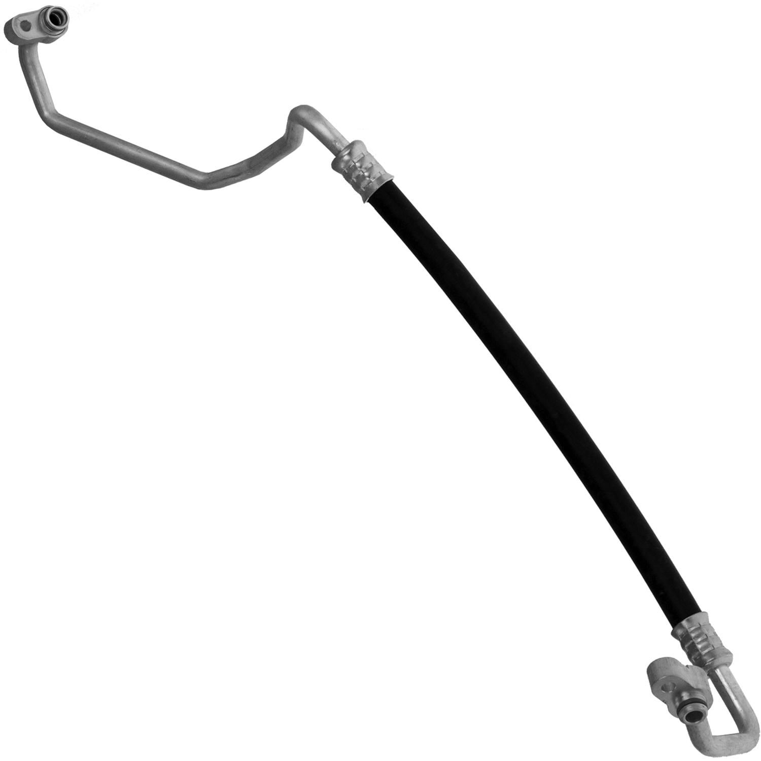 Santech A/C Refrigerant Discharge Hose 34-64554 | AutoZone