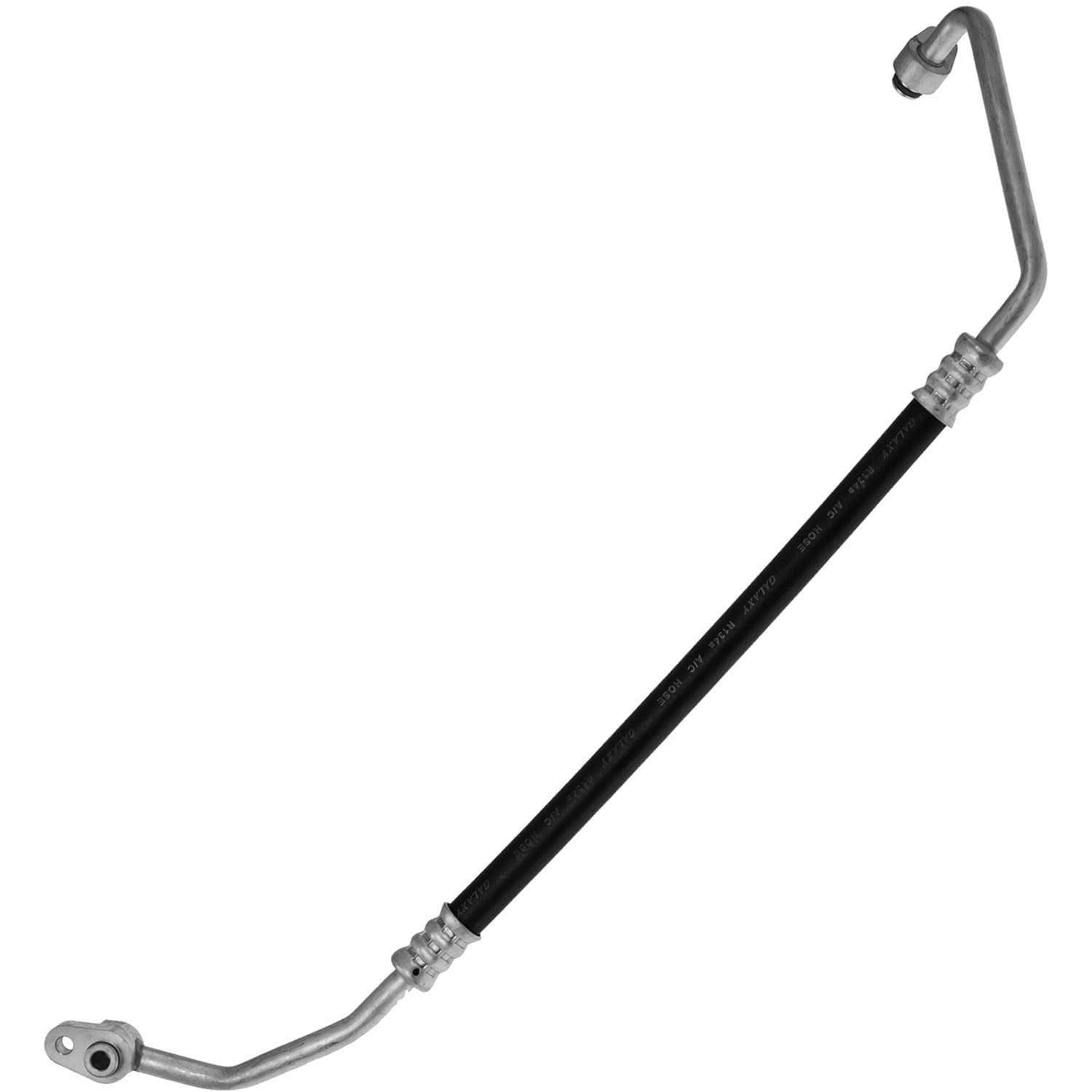 Santech A/C Refrigerant Discharge Hose 34-64583 | AutoZone