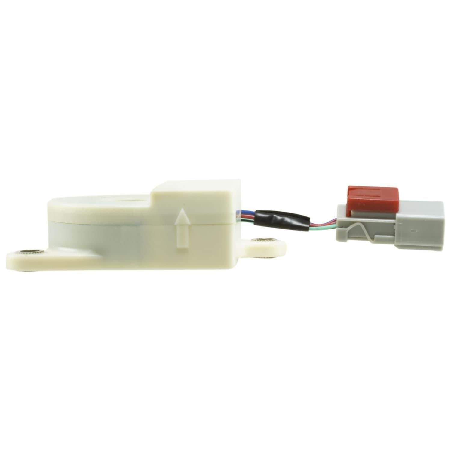 Best Battery Current Sensor for Cars, Trucks & SUVs