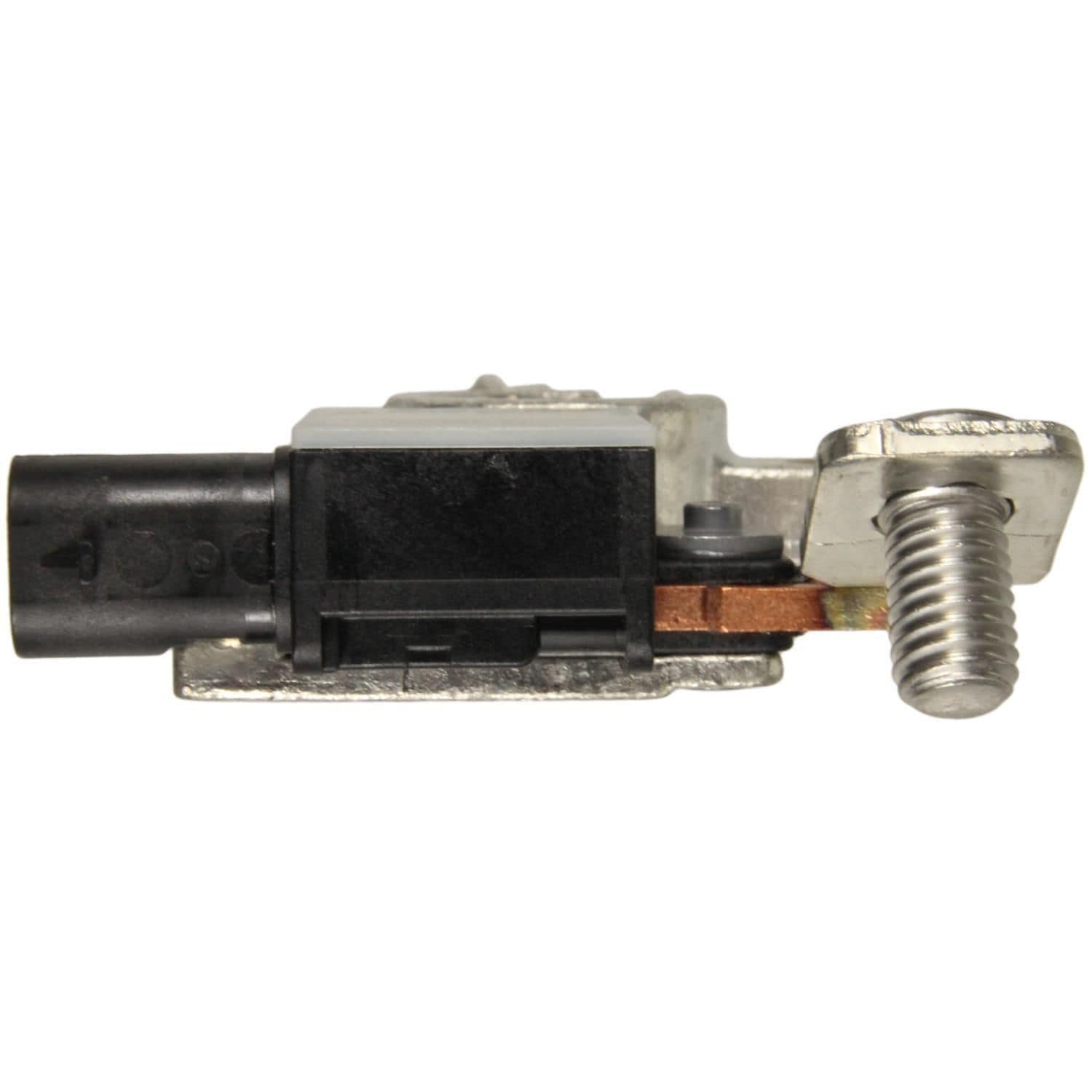 Duralast Battery Current Sensor SU15181 | AutoZone