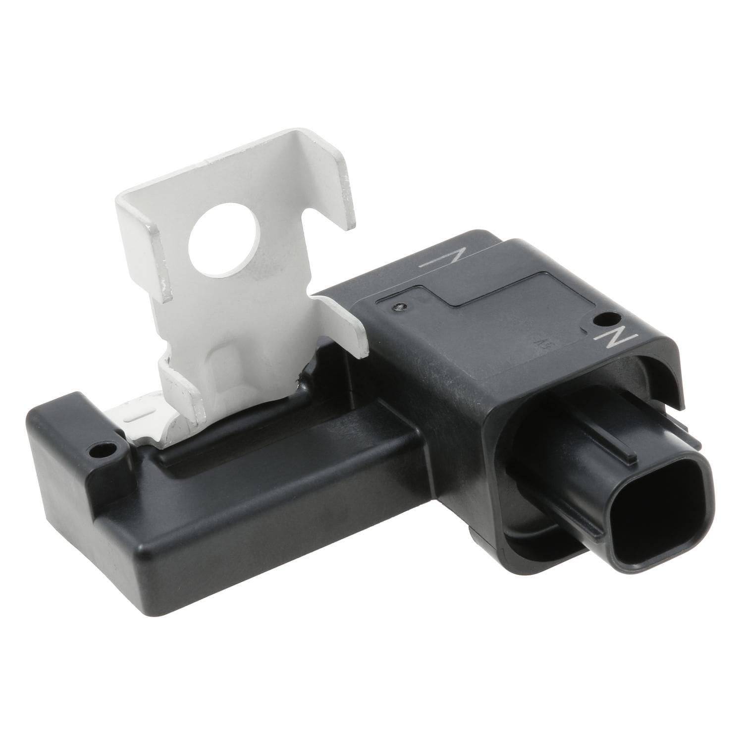 Duralast Battery Current Sensor SU17513 | AutoZone