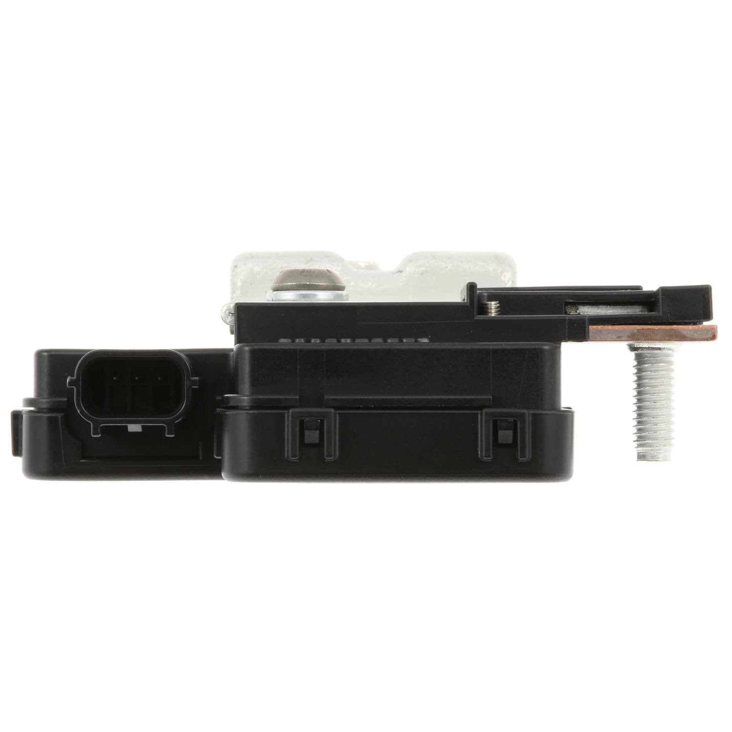 Duralast Battery Current Sensor SU18049 | AutoZone