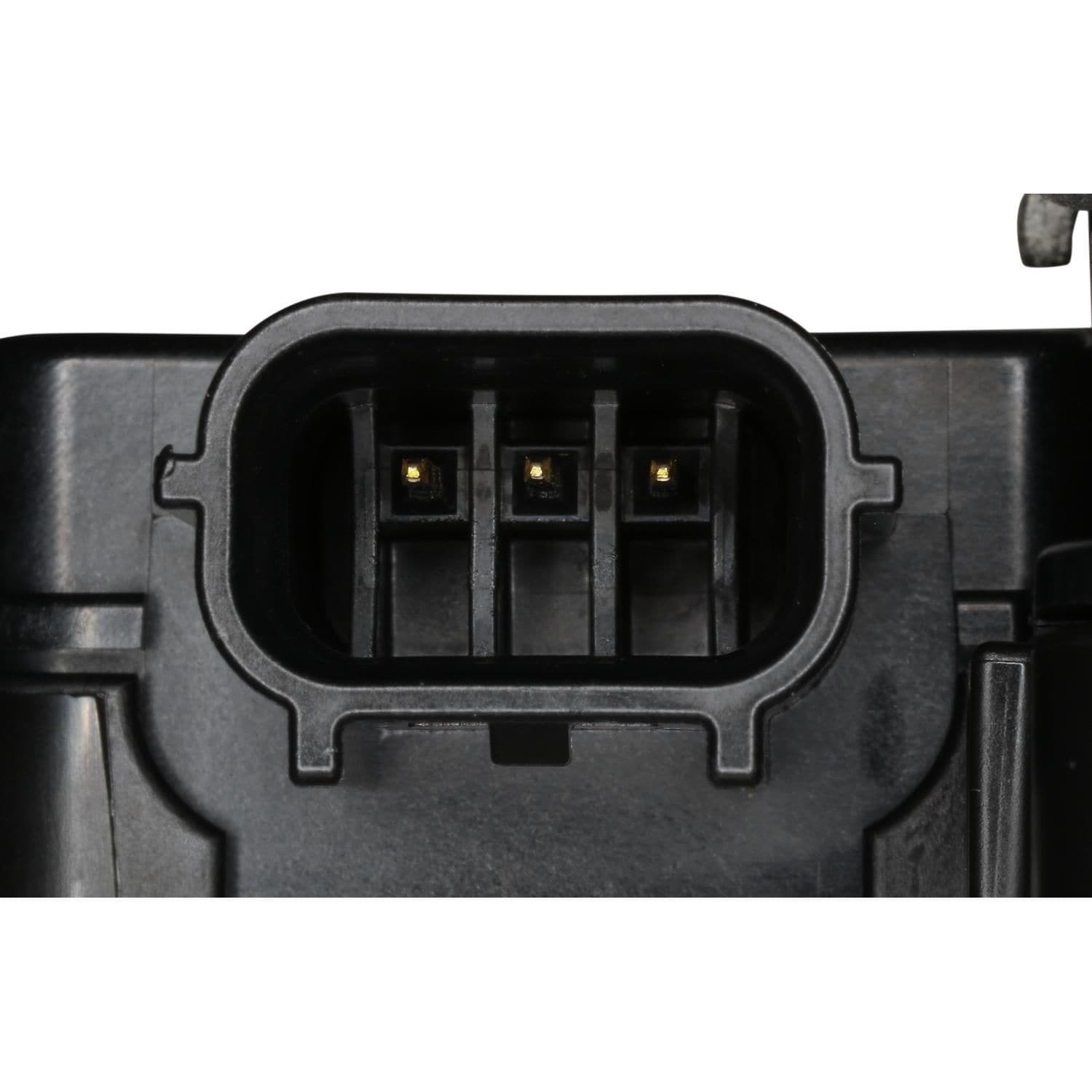 Duralast Battery Current Sensor SU18049 | AutoZone
