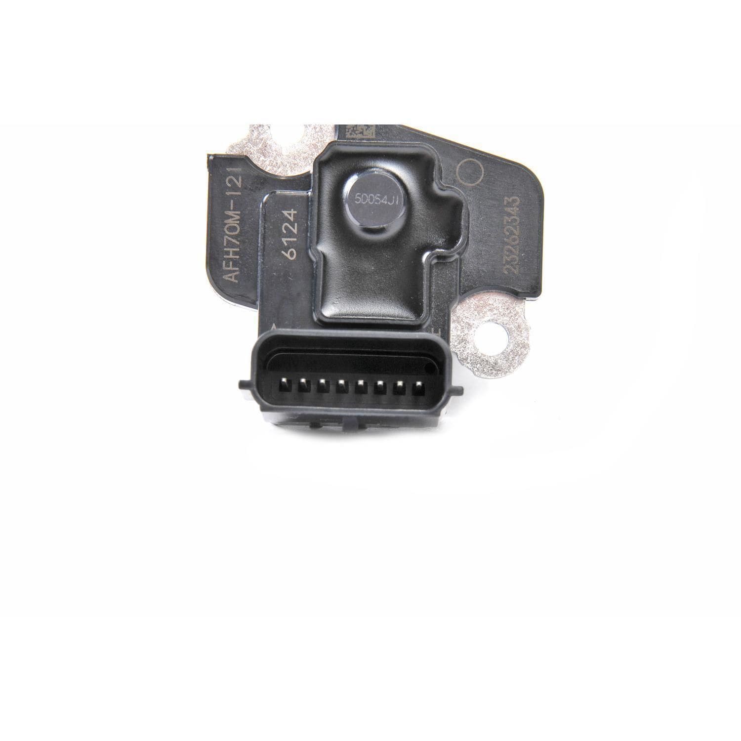 ACDelco Humidity Sensor 23262343 | AutoZone