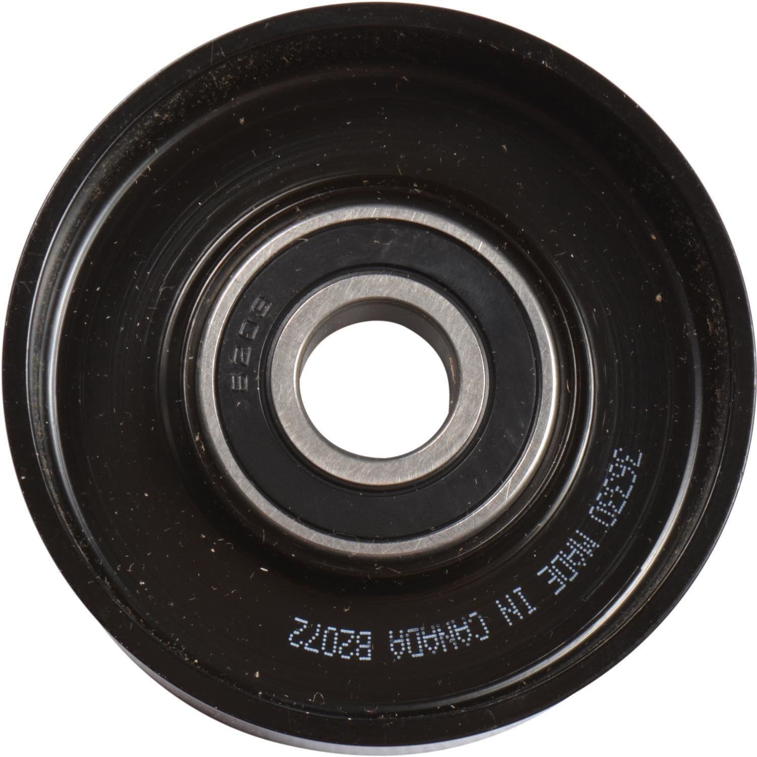 Continental Idler Pulley 8079 for International 4400LP